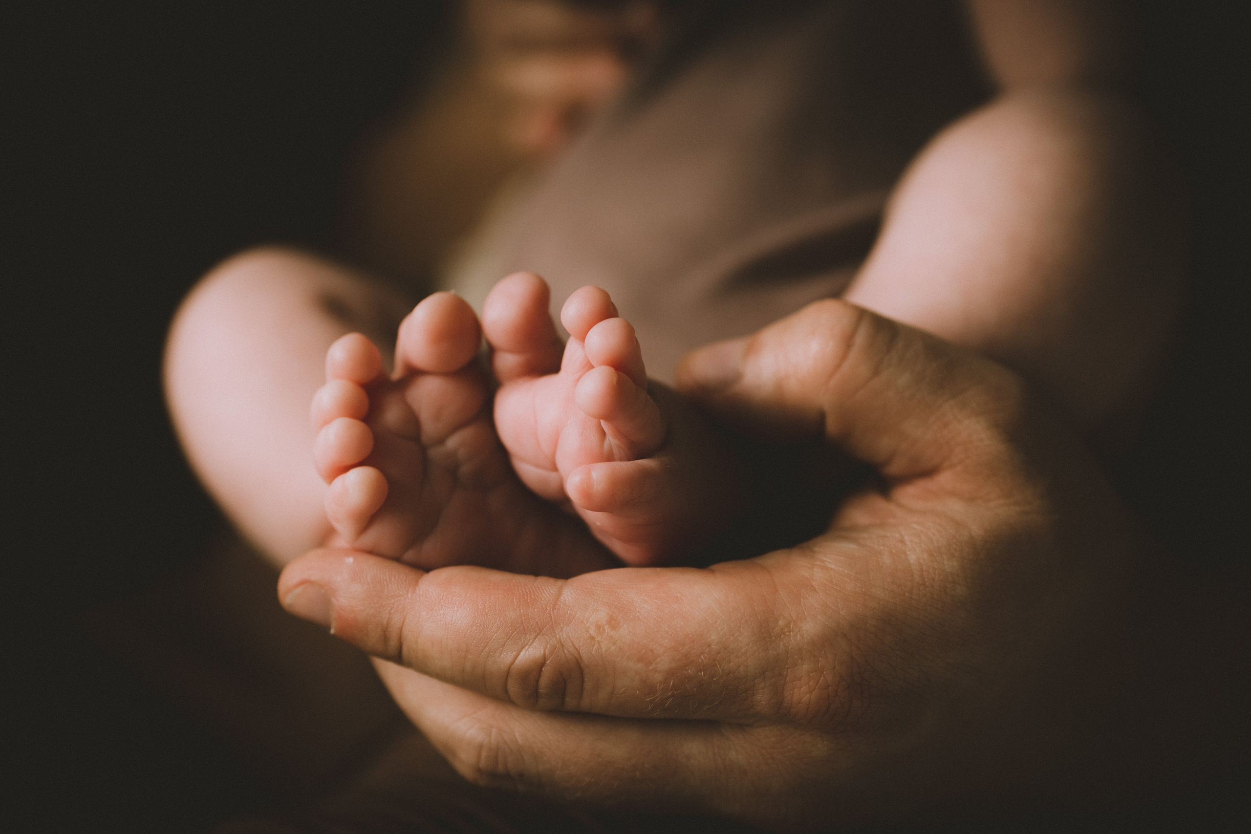 Семейный и детский фотограф в Санкт-Петербурге Павлова Елена