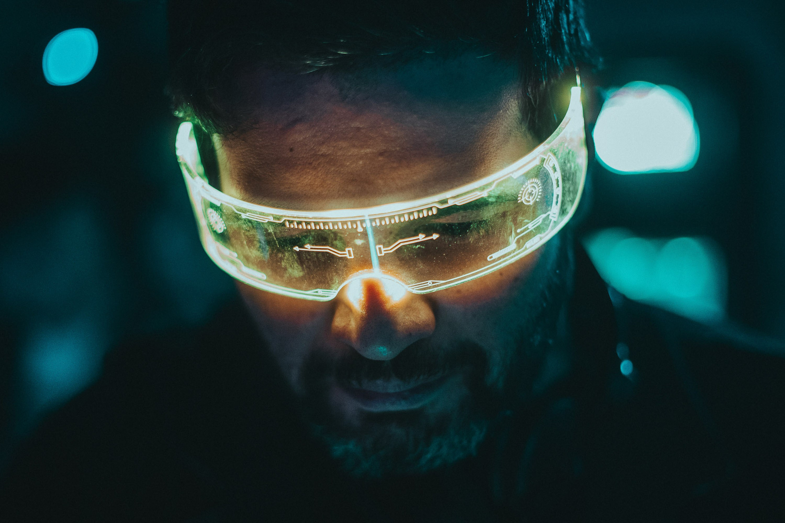 Freakymonday. Главная