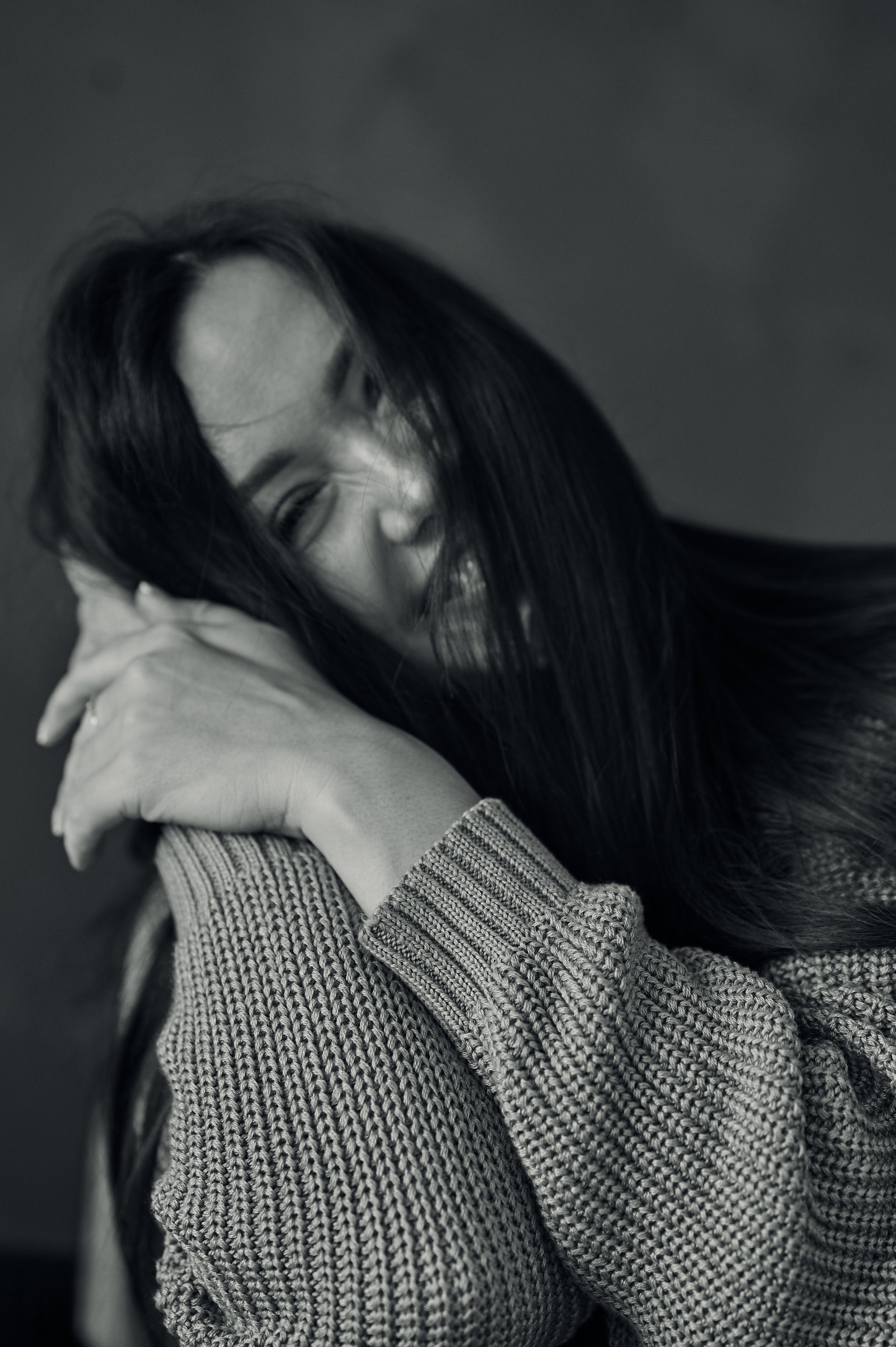 Катя. Свадебный и семейный фотограф в Крыму