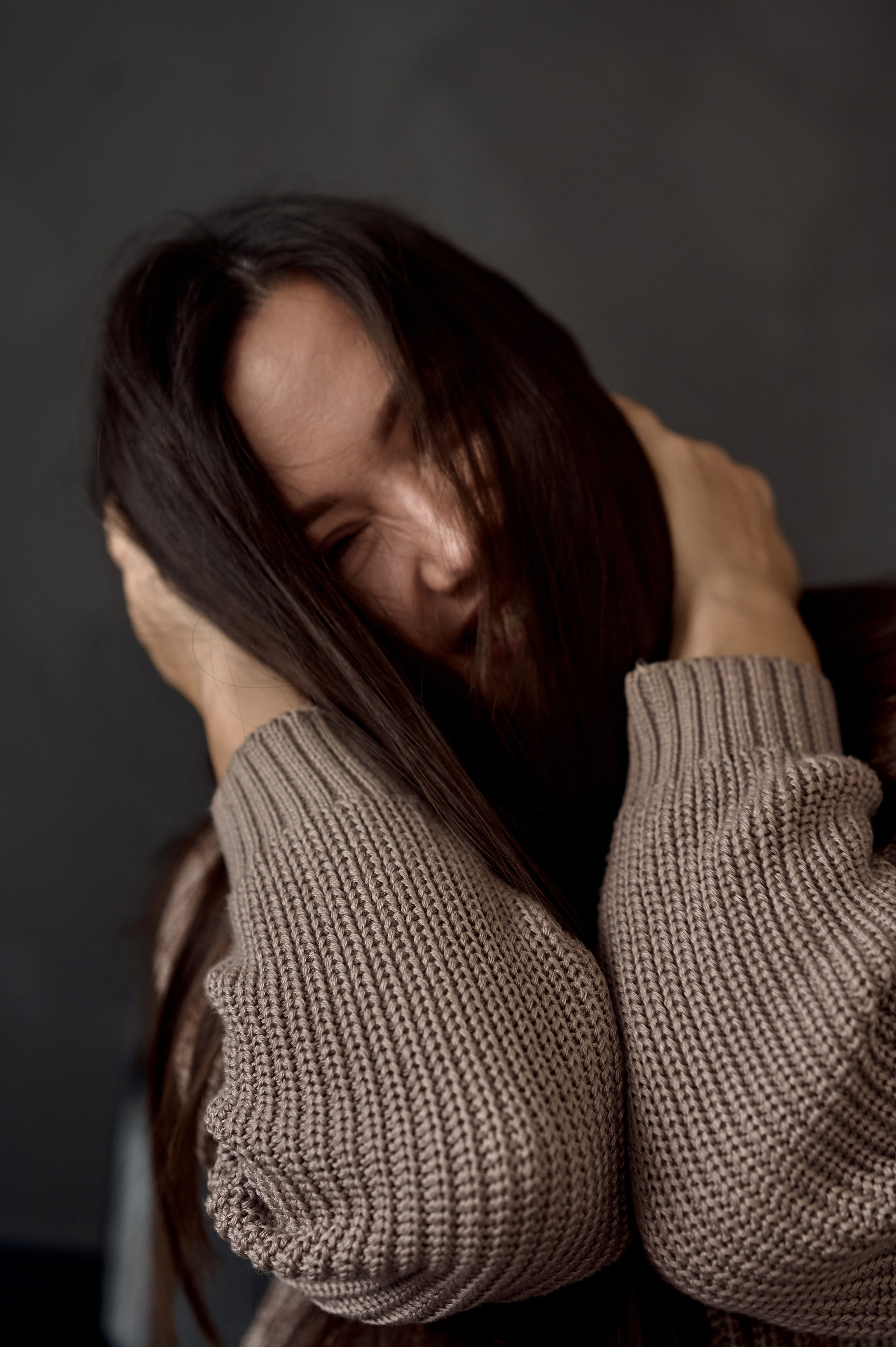 Катя. Свадебный и семейный фотограф в Крыму