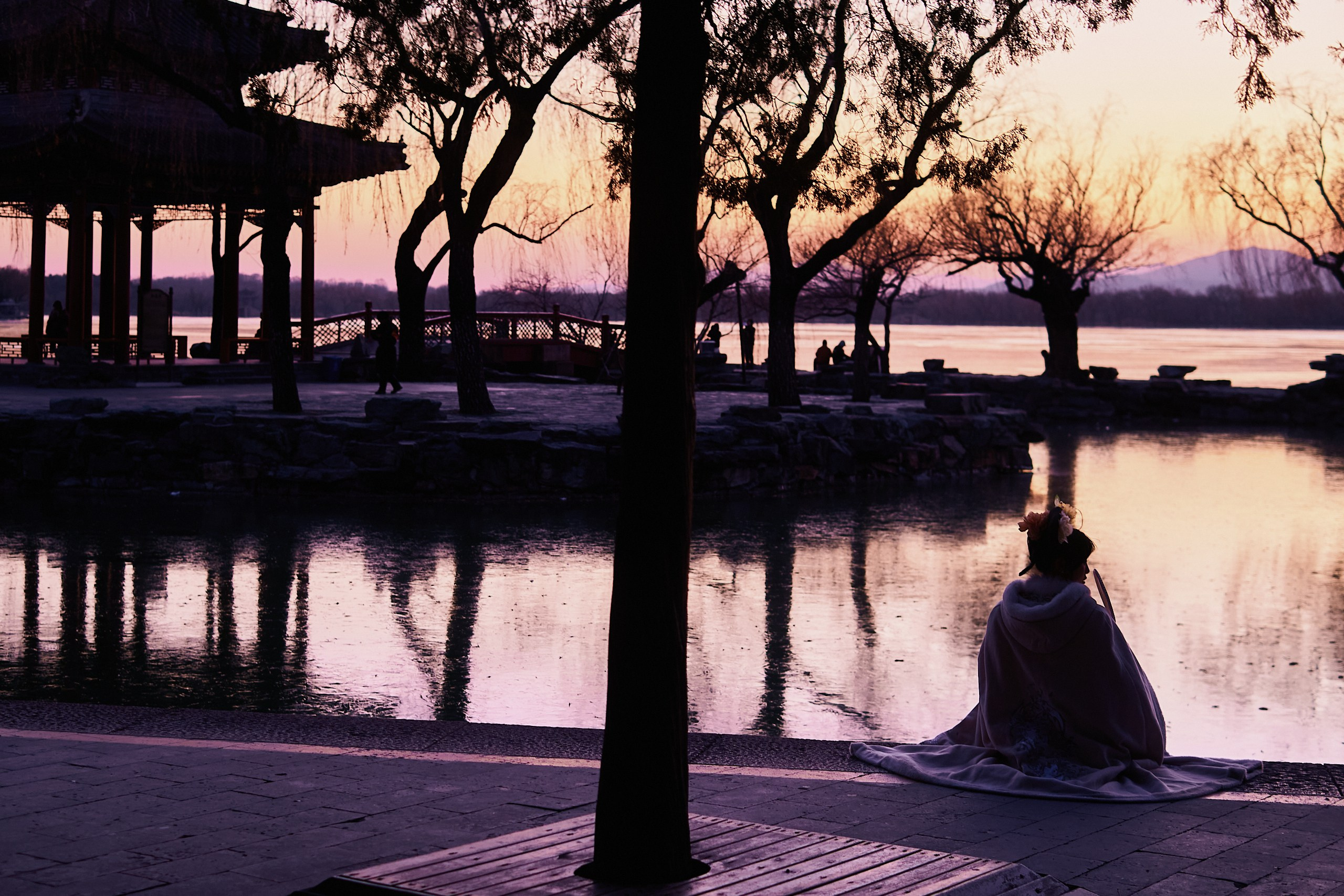 Архитекторы.РФ. Фотограф Артем Дербенев Москва