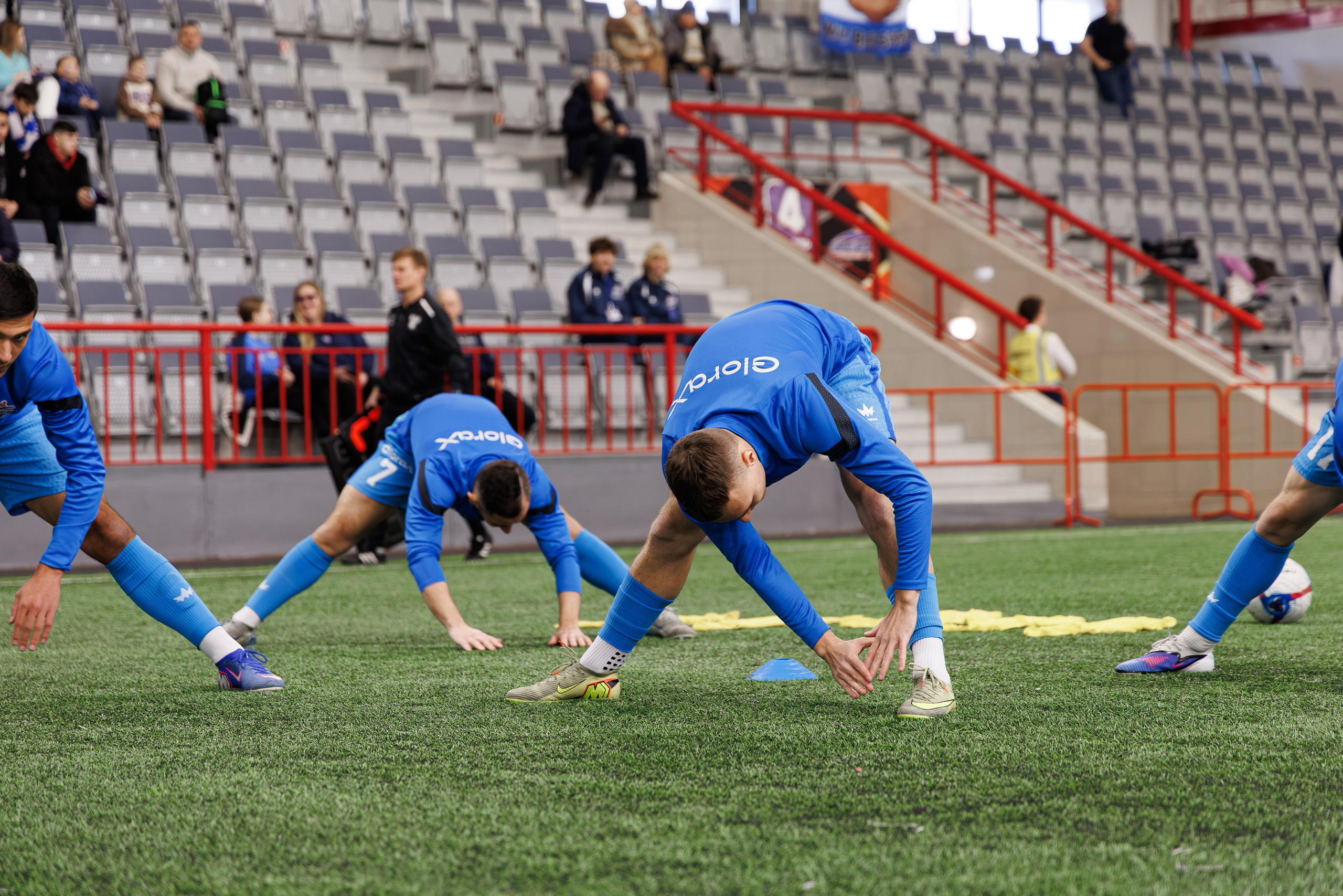 Иртыш — Текстильщик. Свадебный и репортажный фотограф в Омске. Червоткин Никита