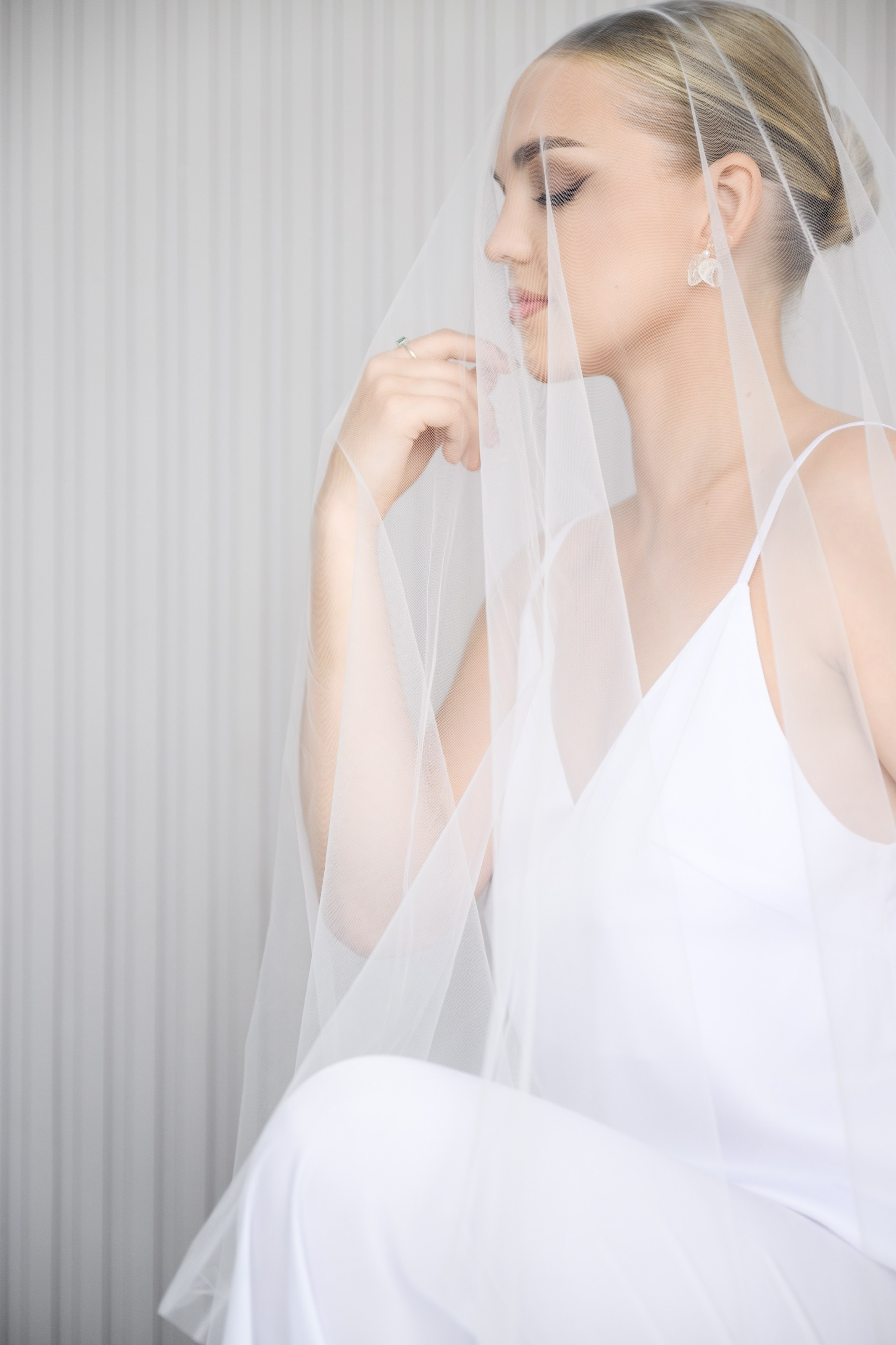 Богдан и Снежана. Главная