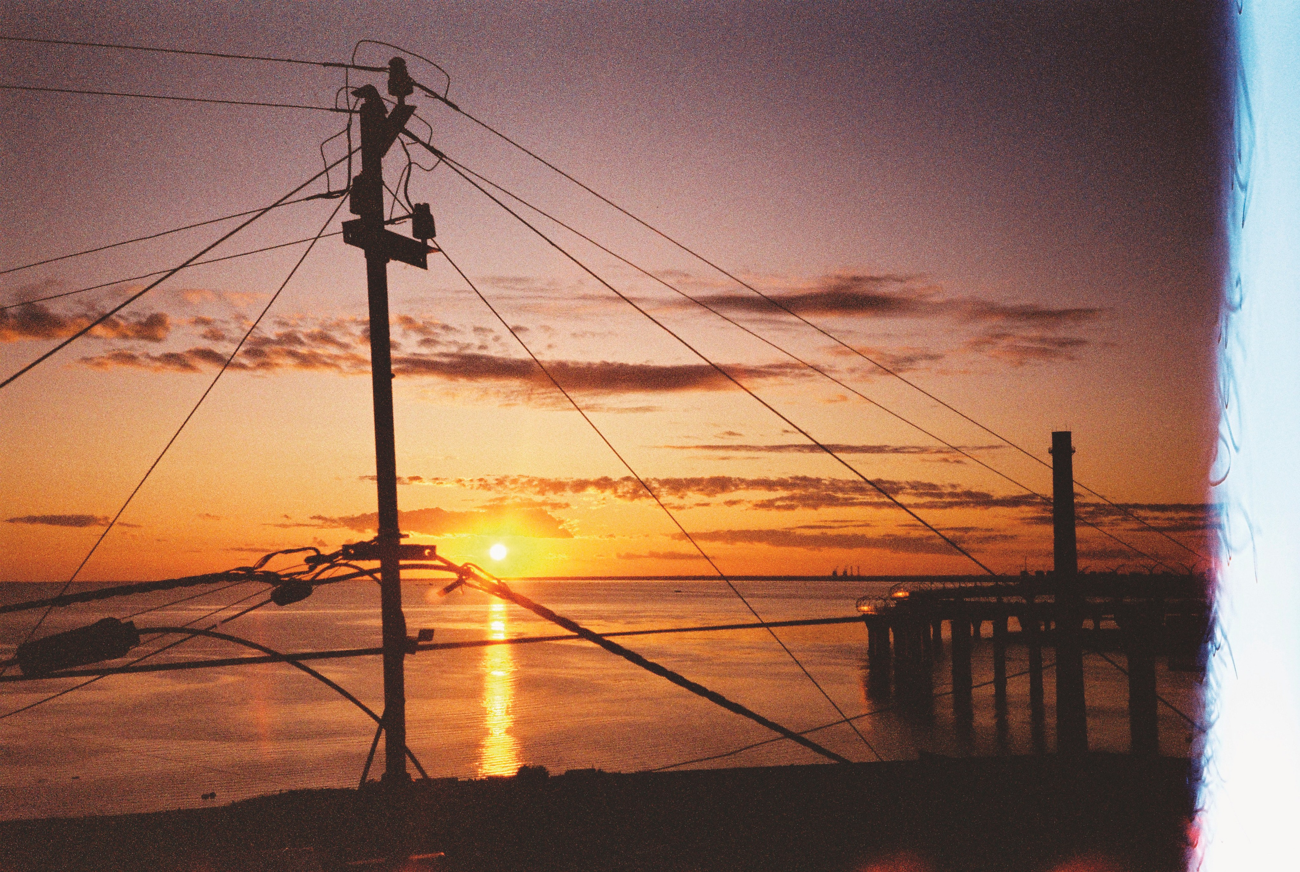 Фотографии цветные. Свадебный и семейный пленочный фотограф в Петербурге Истомина Ирина