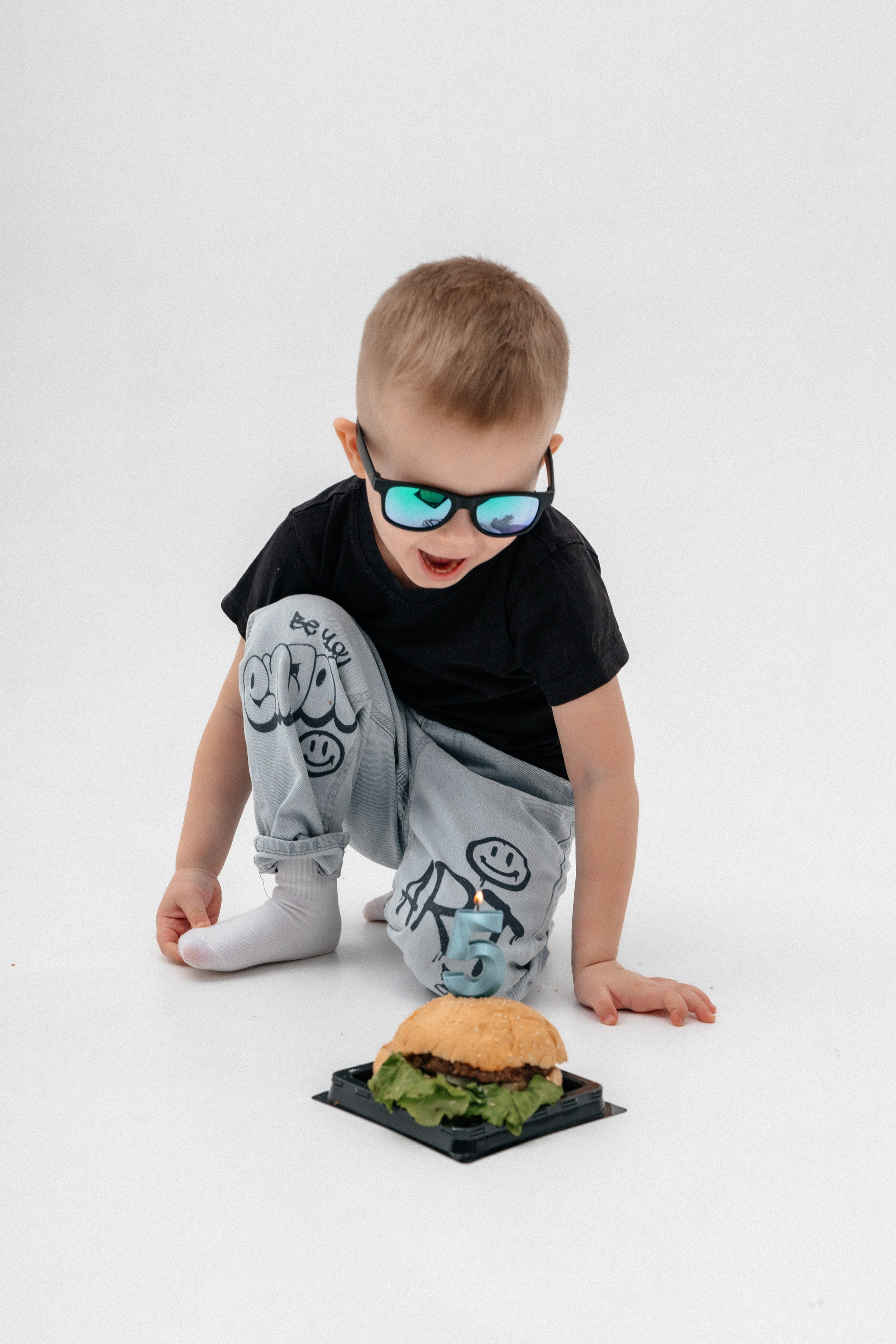 Студийная съемка Полины и Кости. Ваш семейный фотограф в Минске — Вика Трегубова