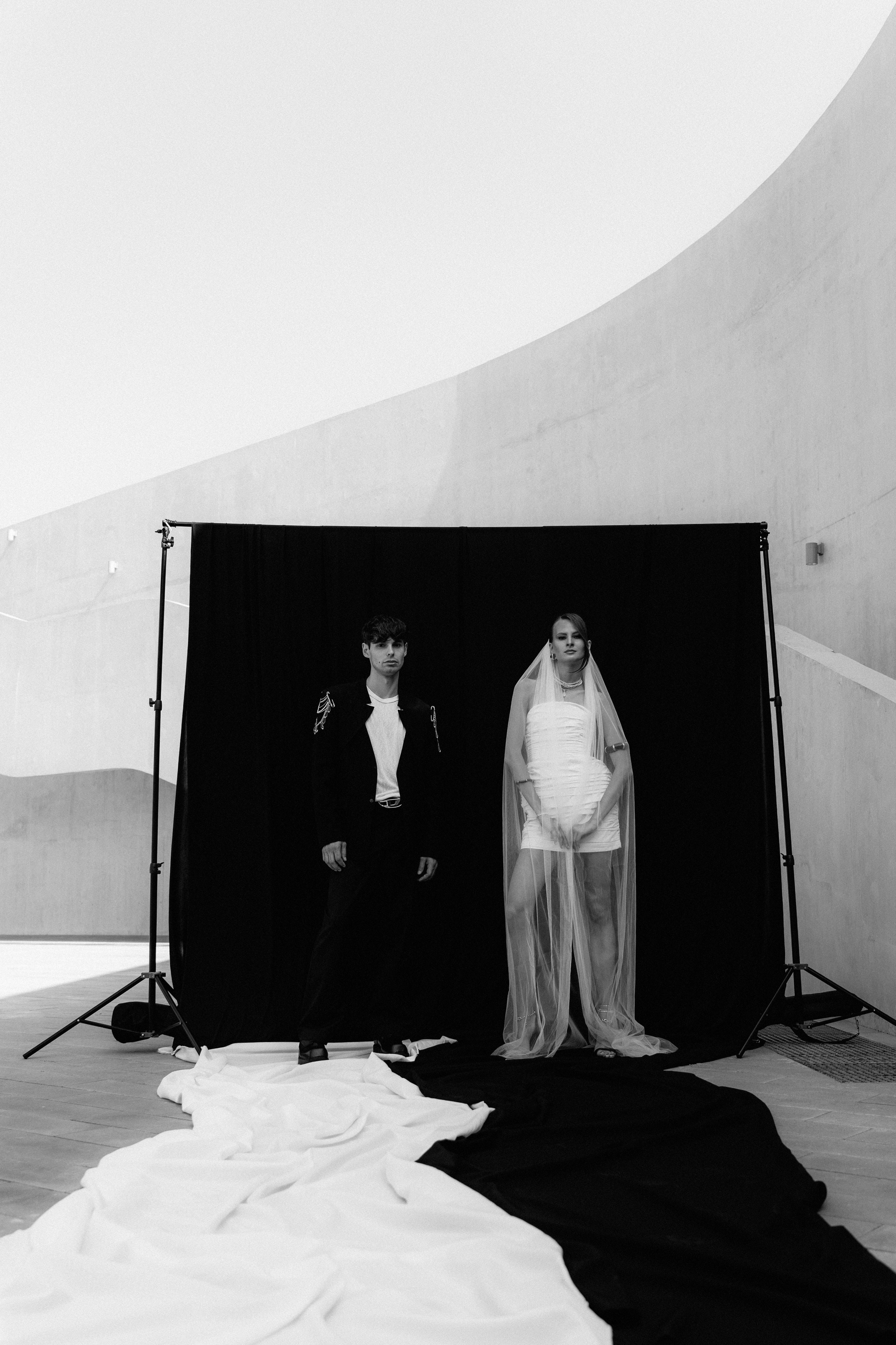 Молодость под солнцем сентября. Ваш семейный фотограф в Минске — Вика Трегубова