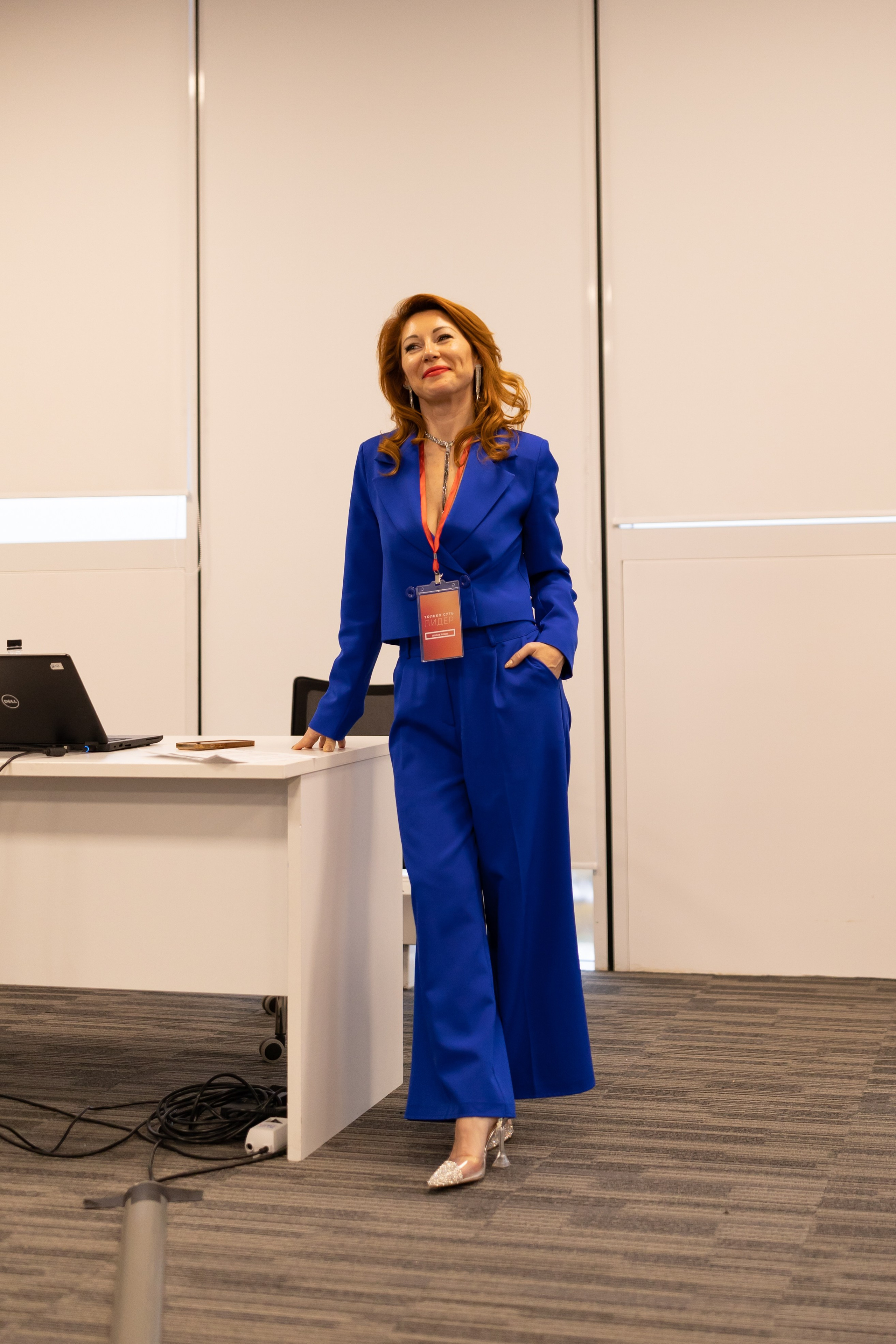 Только суть ЛИДЕР (Сколково). Сказочный фотограф для Вас и Вашей семьи