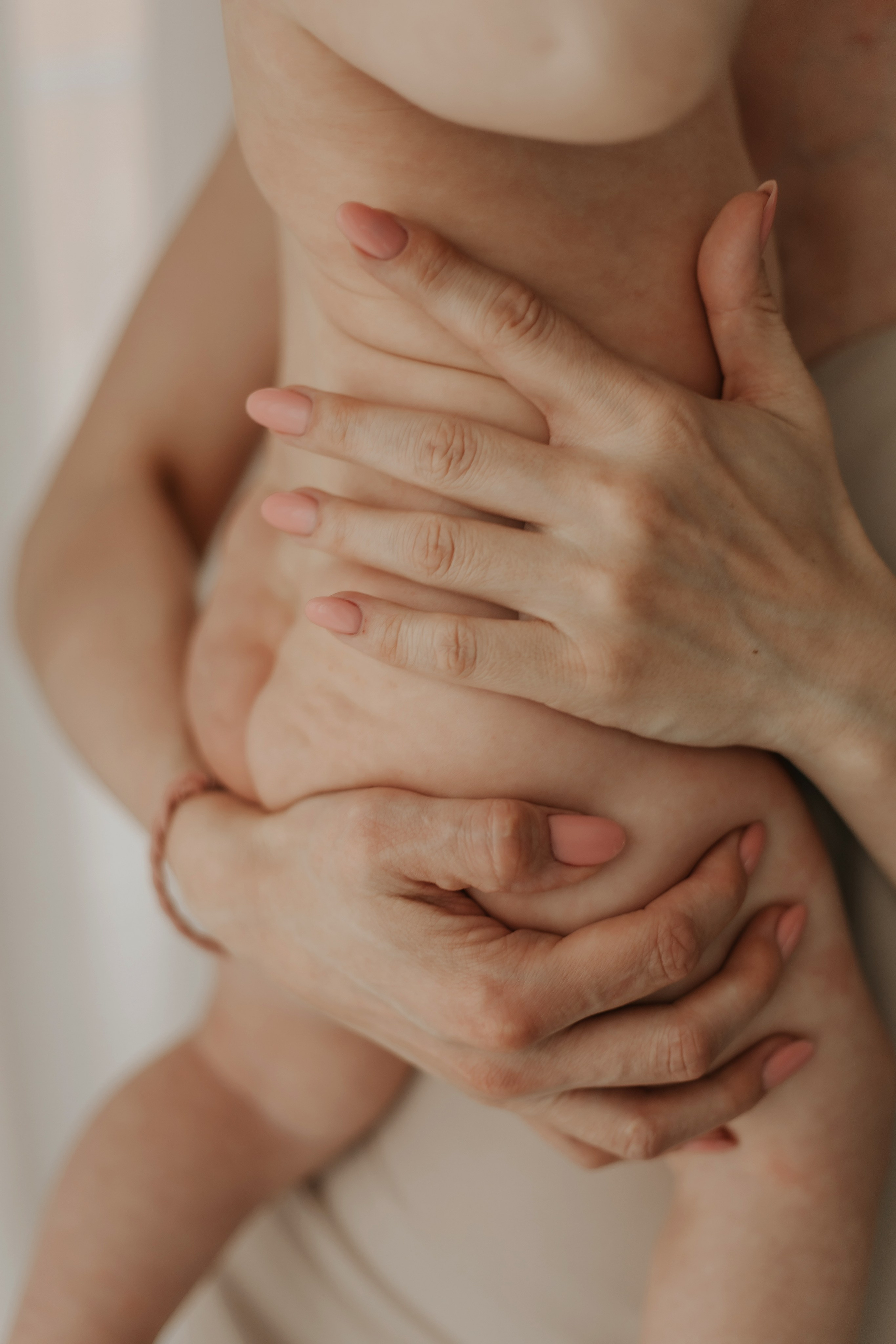 Екатерина, Сергей, Марк и. Семейный фотограф в Ростове-на-Дону Анастасия Рыбина