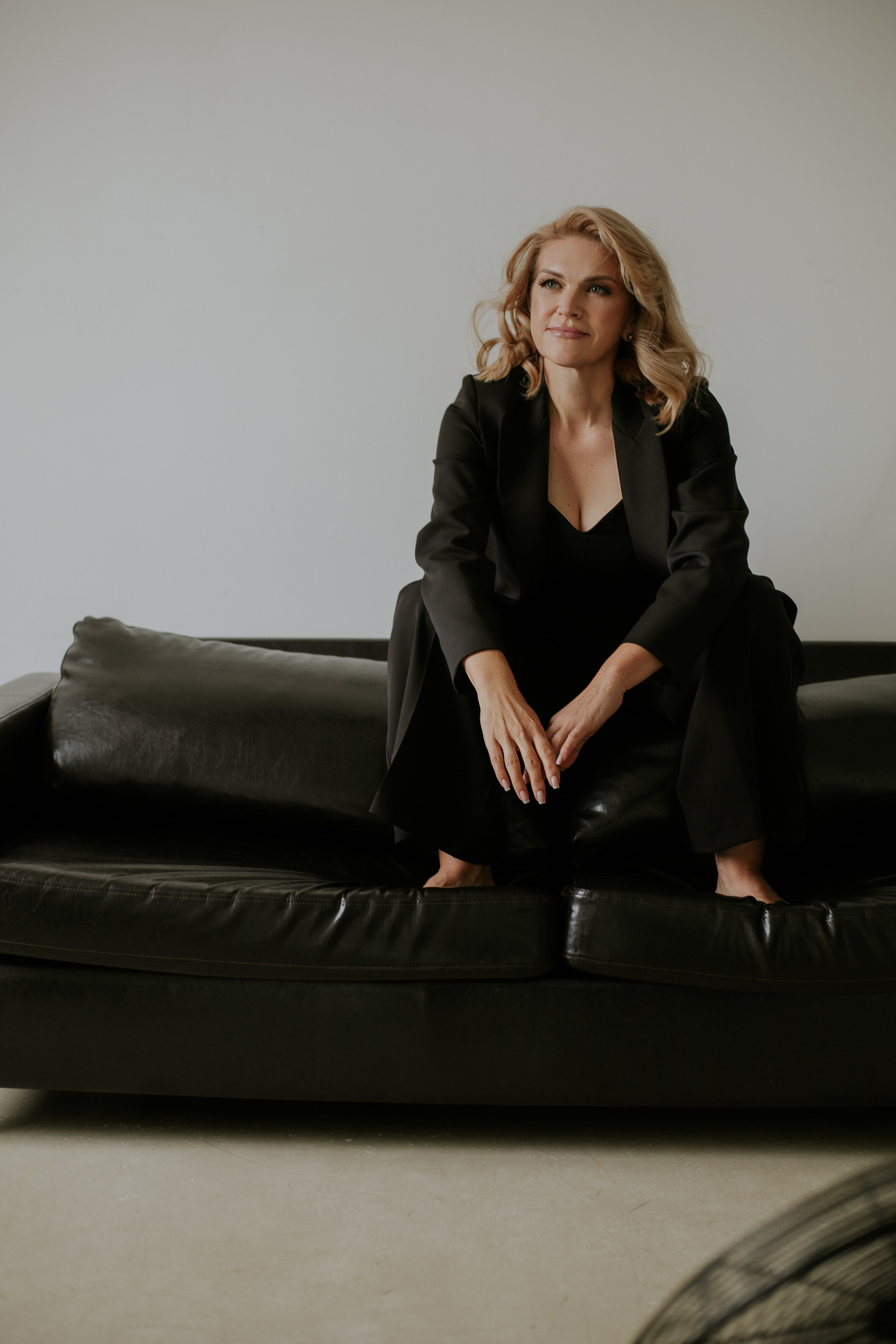 Ольга. Семейный фотограф в Ростове-на-Дону Анастасия Рыбина