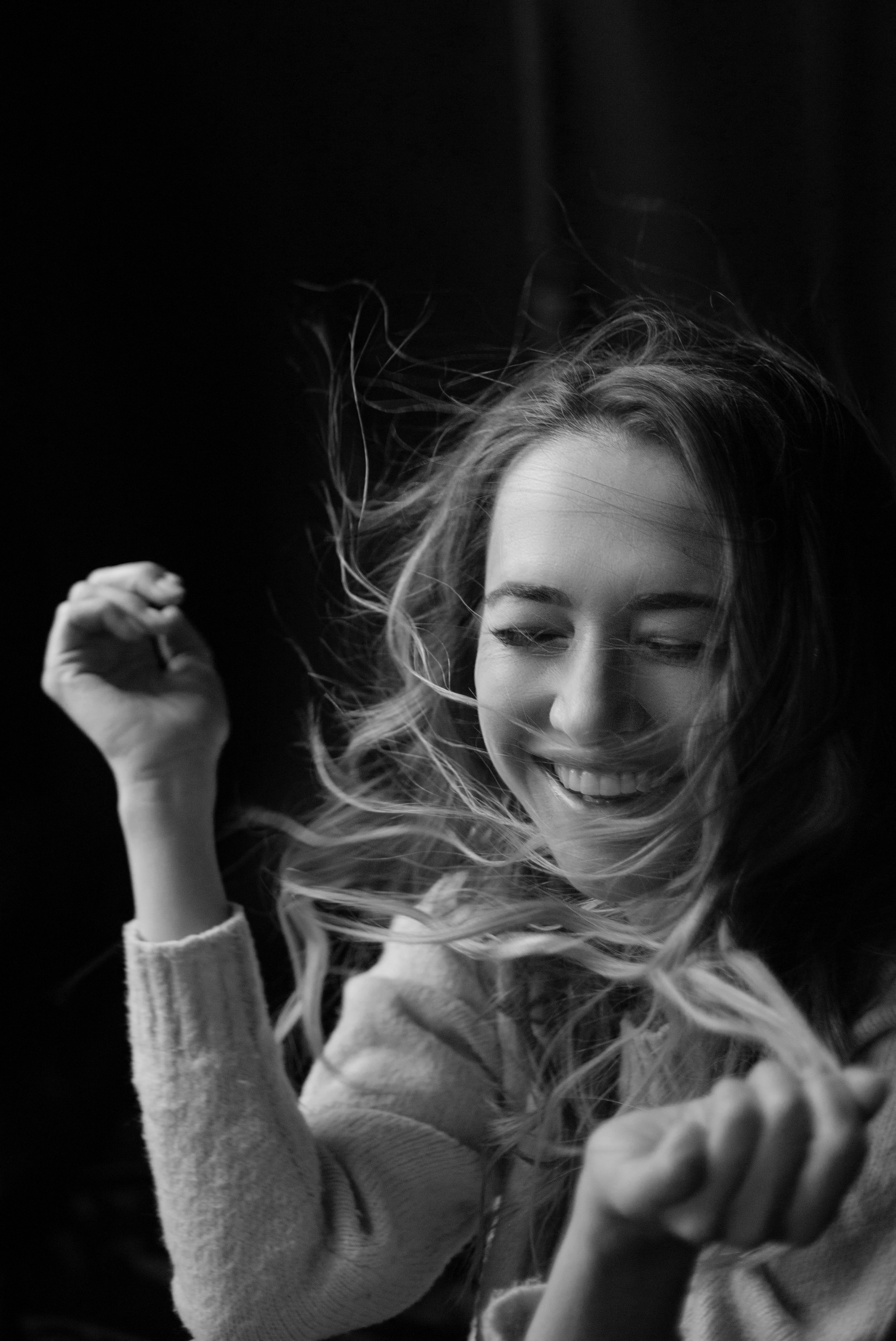 Юлия. Семейный фотограф в Ростове-на-Дону Анастасия Рыбина