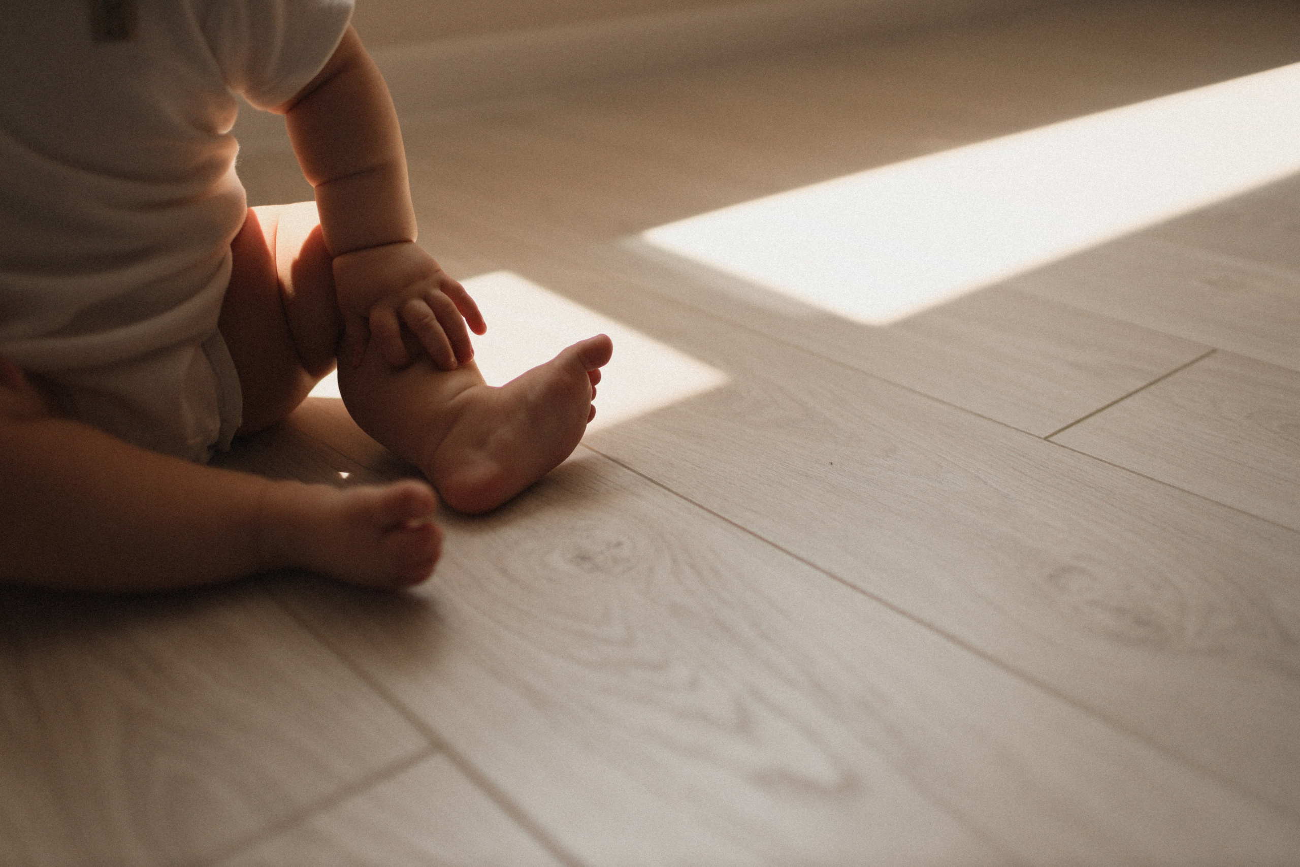 Главное — семья. Фотограф Воронцова Виталия Крым Севастополь