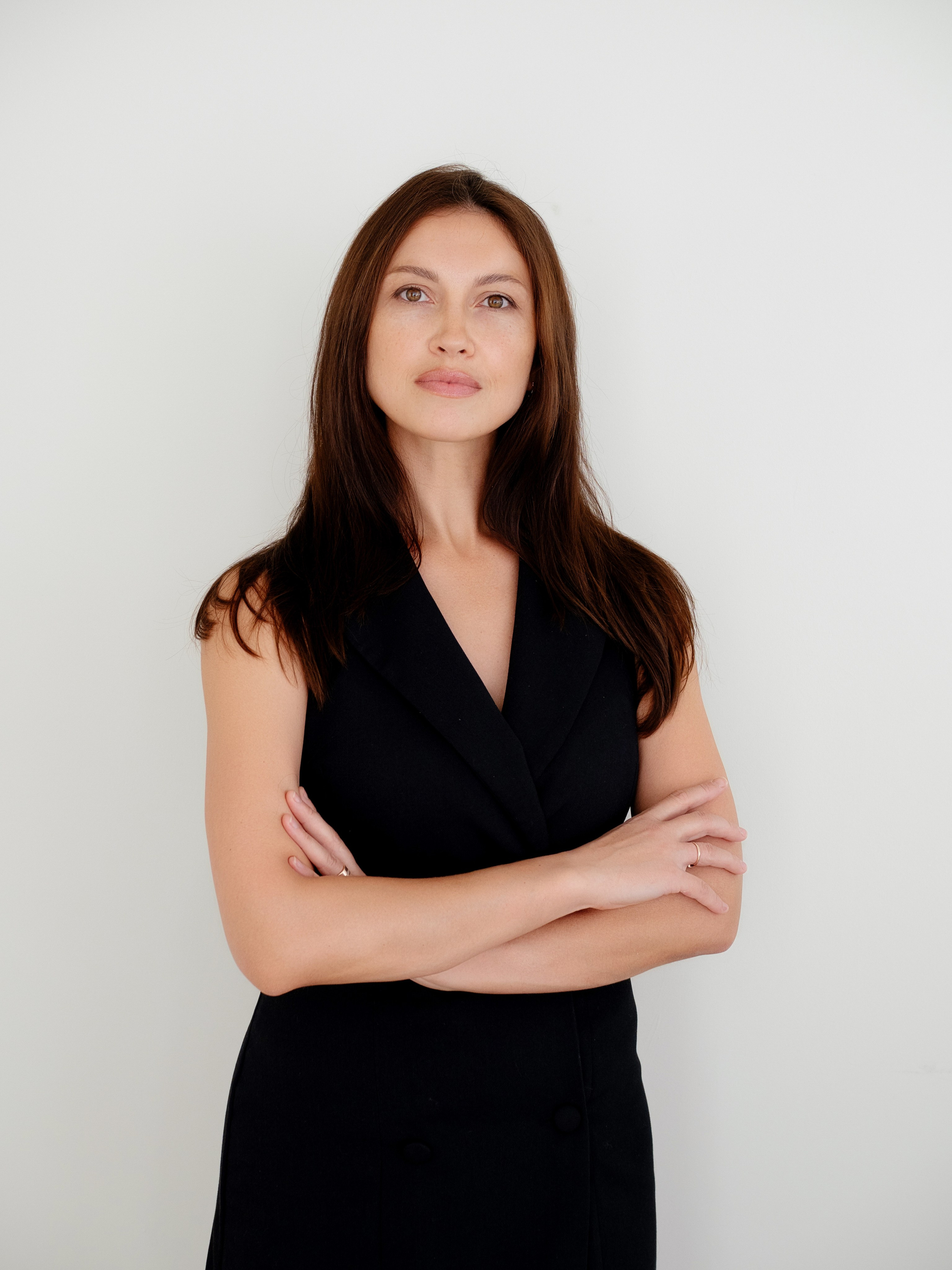 36. Фотограф Смоленск Дина Петровская