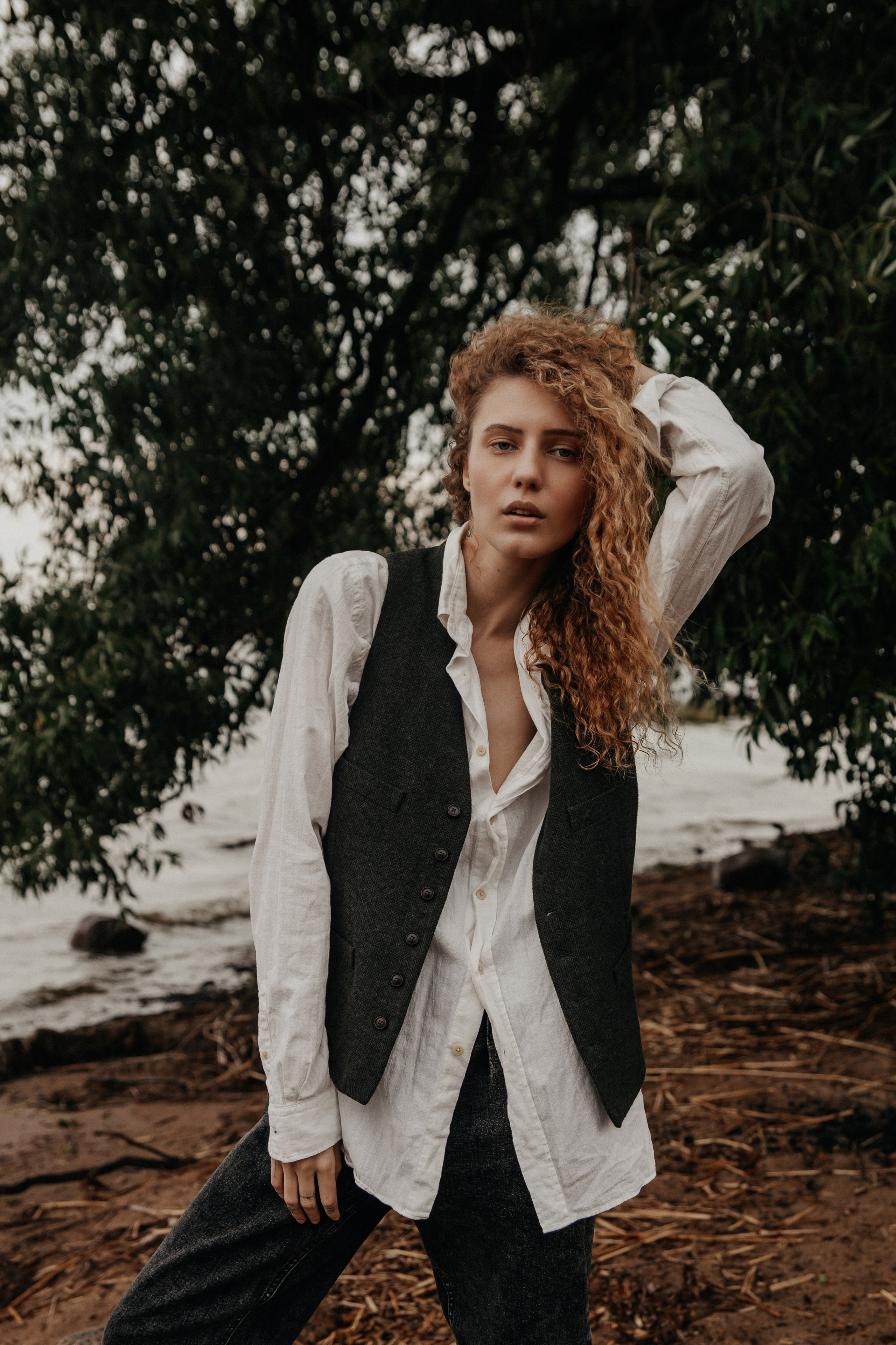 ALEXANDRA. Фотограф и видеограф в Санкт-Петербурге Прилепин Слава