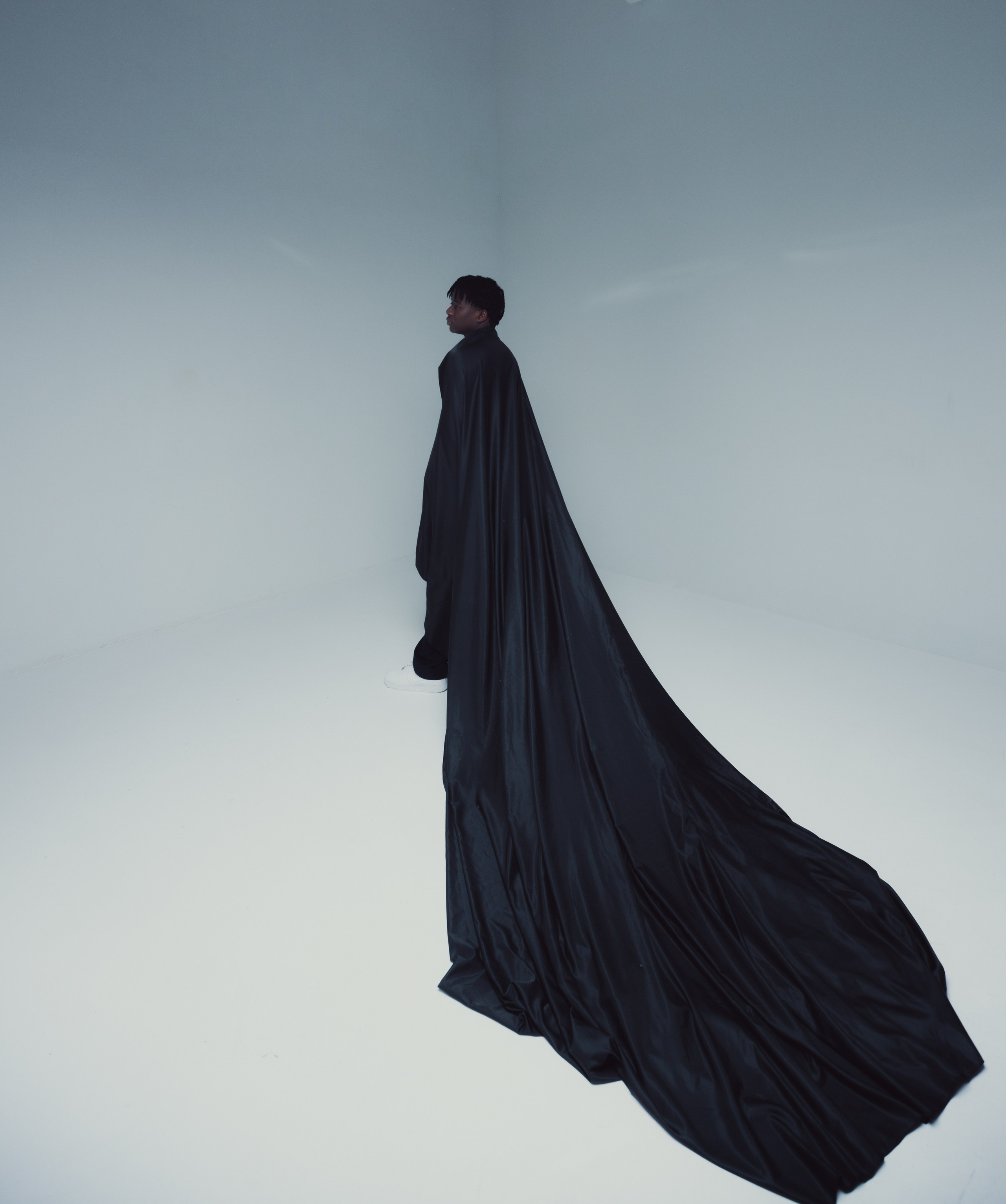 Мужские съёмки. Индивидуальный фотограф Новосибирск Настя