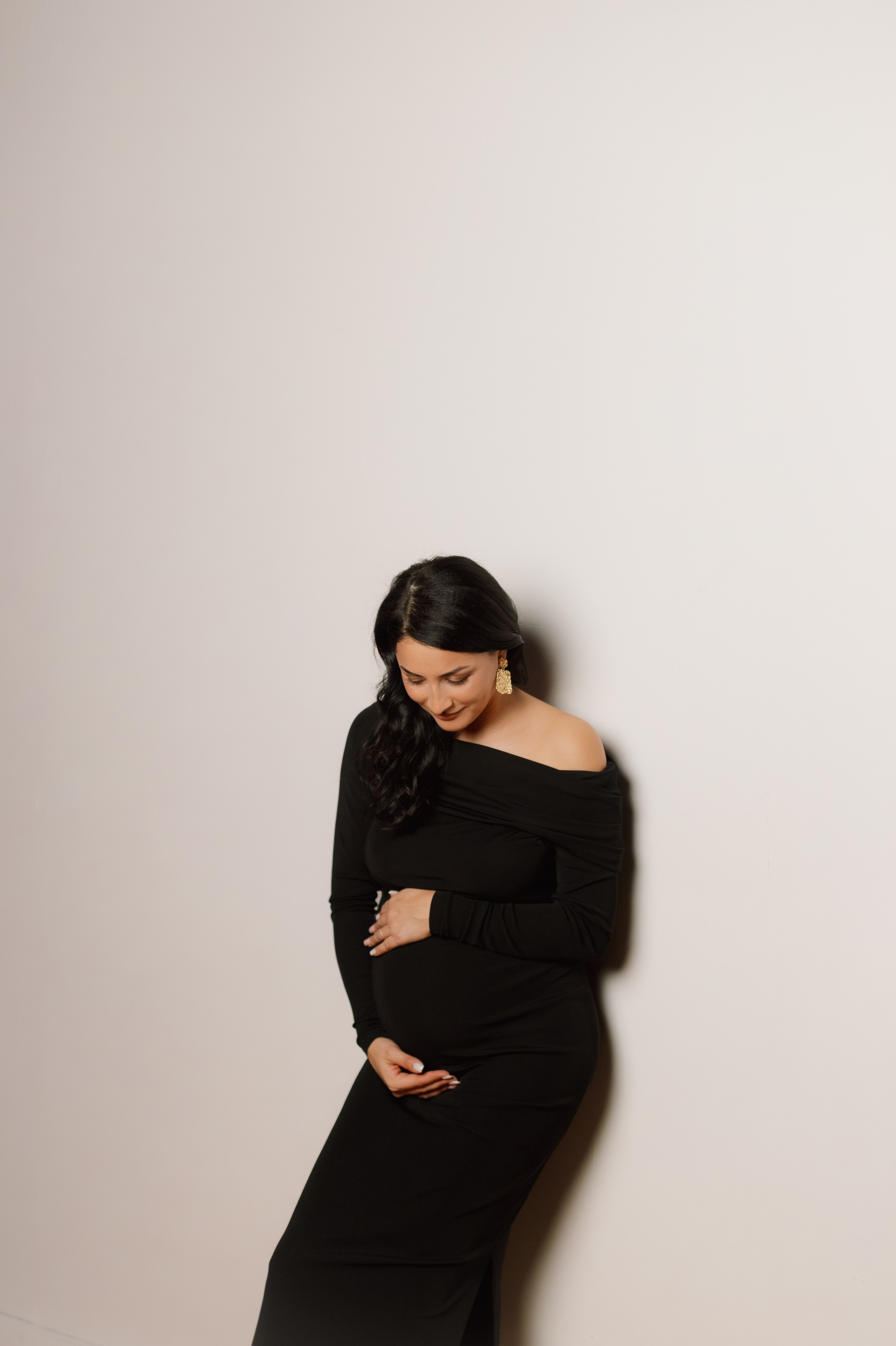 Семейные. Индивидуальный фотограф Новосибирск Настя