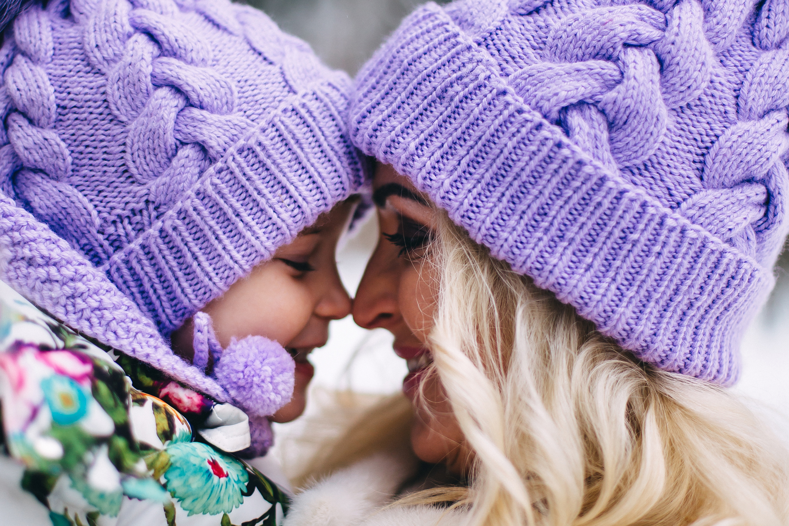 Душевный фотограф Ваших самых ярких событий Марина Погребняк