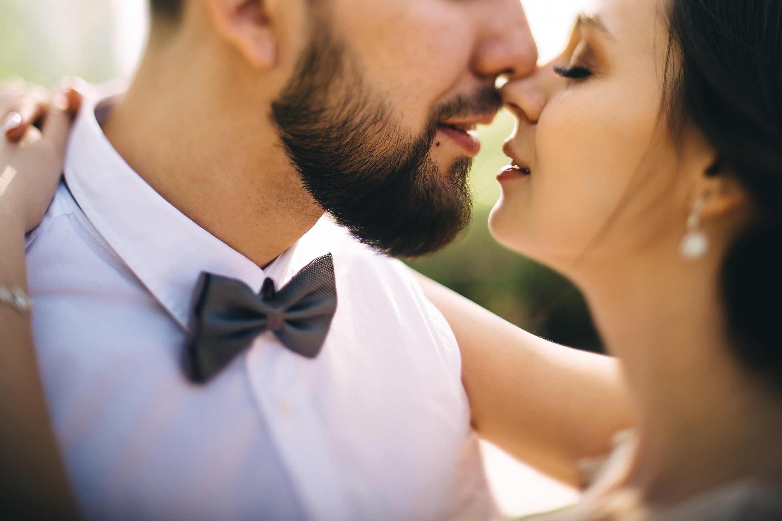 В окруженье друзей, на веселом пиру. Душевный фотограф Ваших самых ярких событий Марина Погребняк