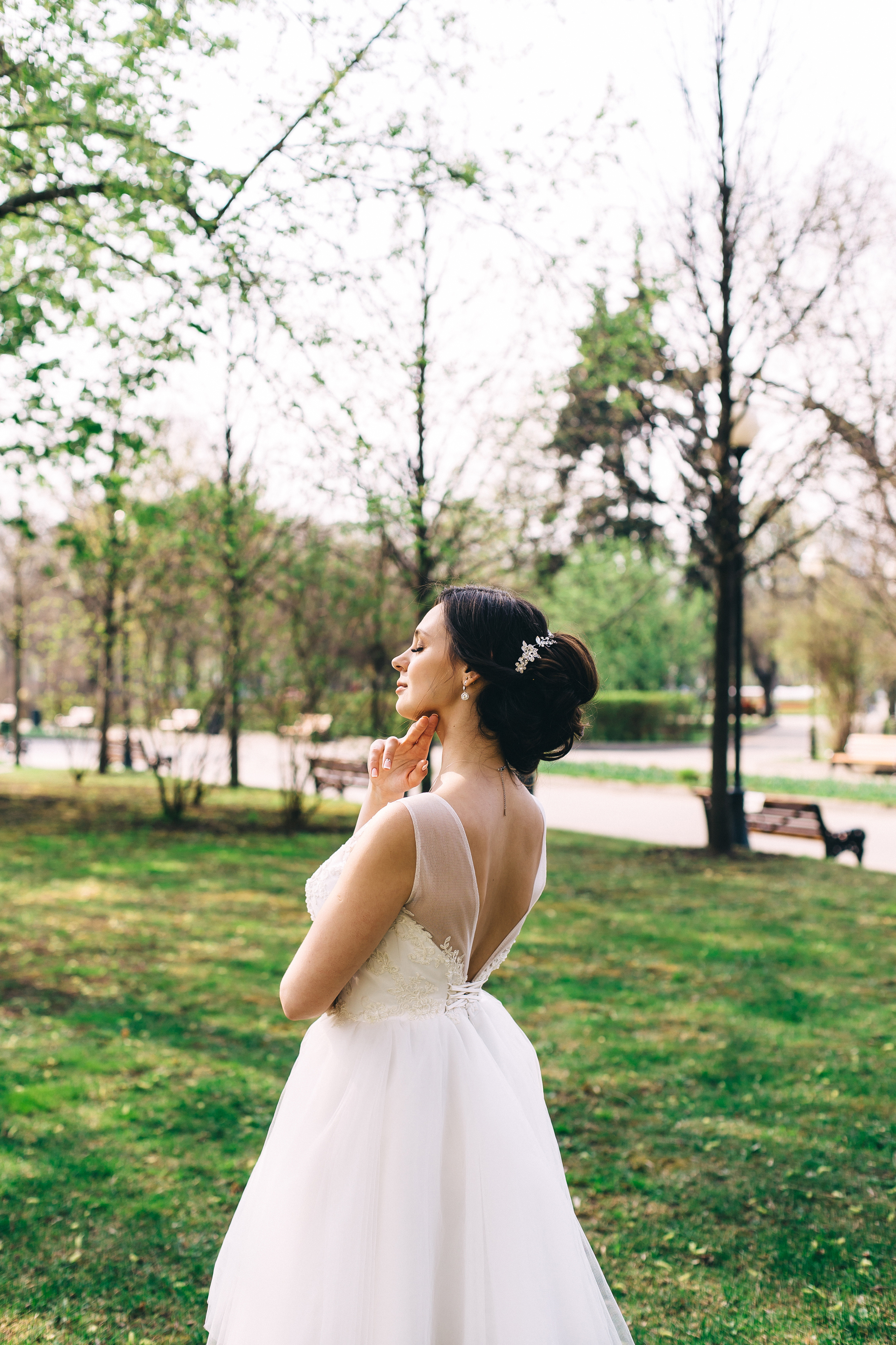 В окруженье друзей, на веселом пиру. Душевный фотограф Ваших самых ярких событий Марина Погребняк