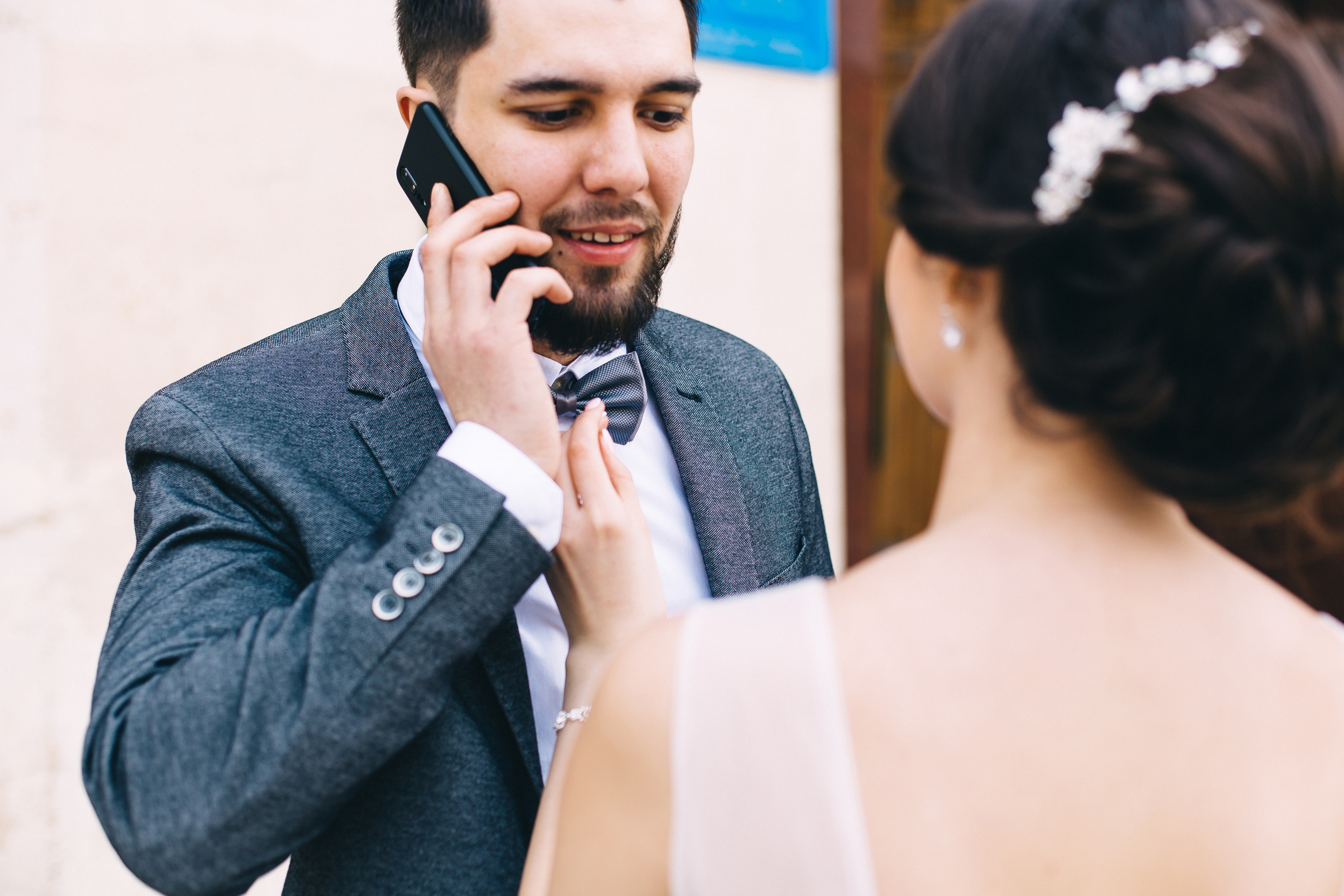 В окруженье друзей, на веселом пиру. Душевный фотограф Ваших самых ярких событий Марина Погребняк