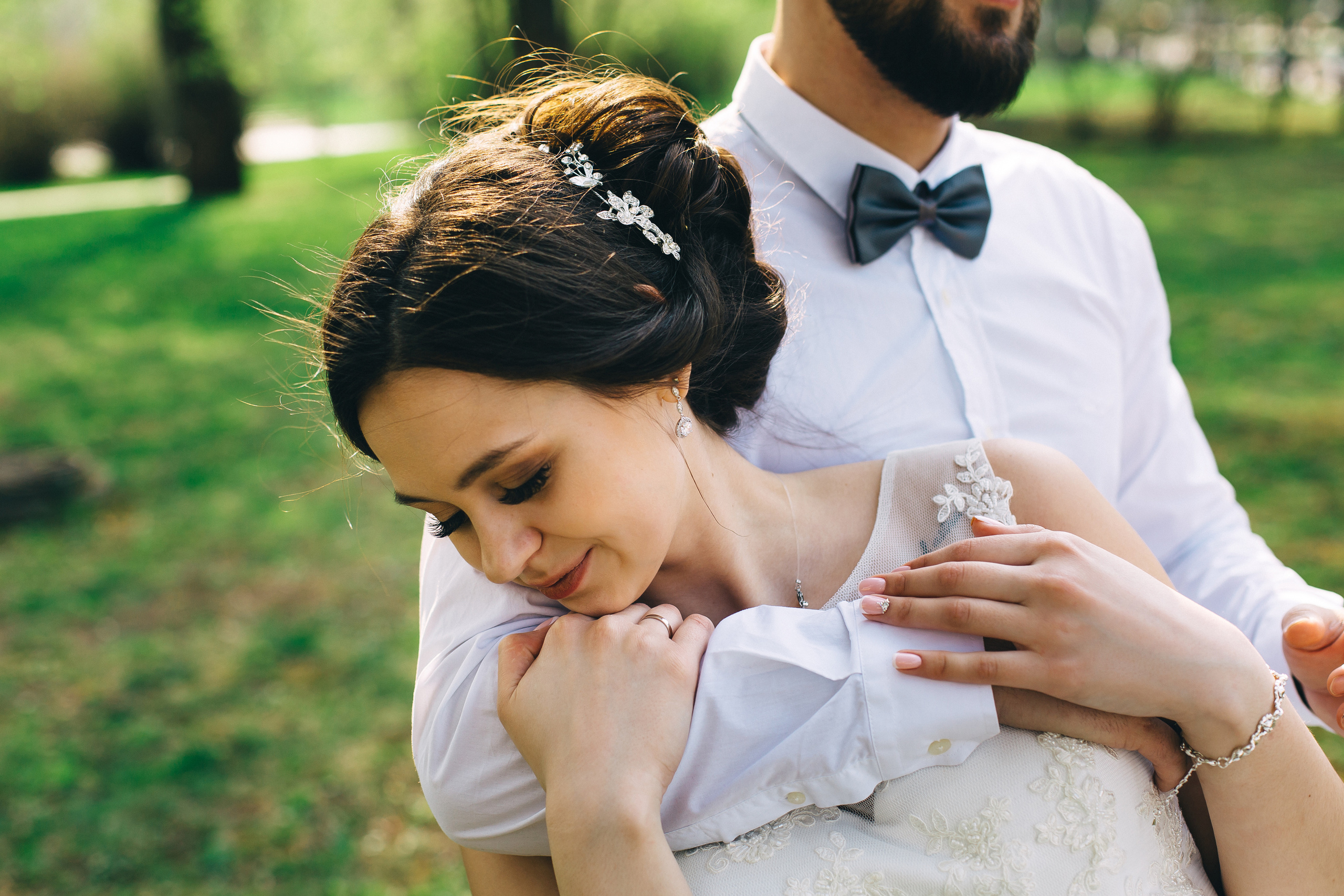В окруженье друзей, на веселом пиру. Душевный фотограф Ваших самых ярких событий Марина Погребняк
