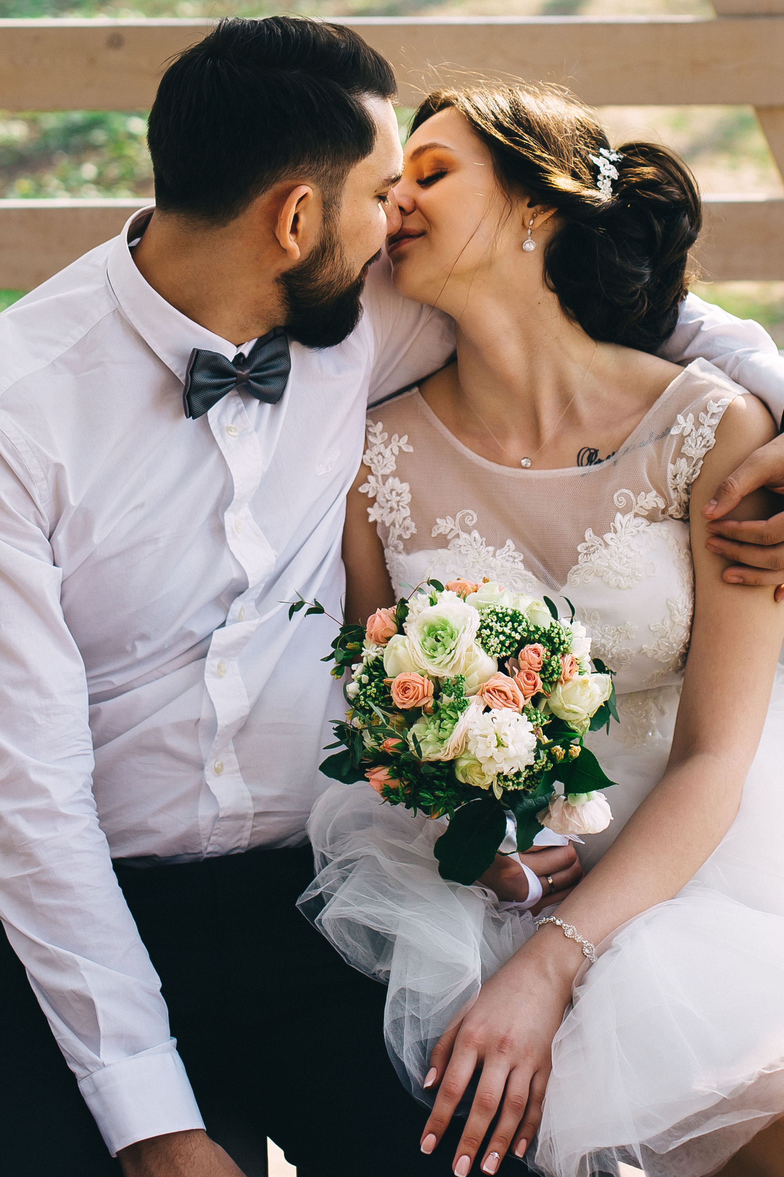 В окруженье друзей, на веселом пиру. Душевный фотограф Ваших самых ярких событий Марина Погребняк
