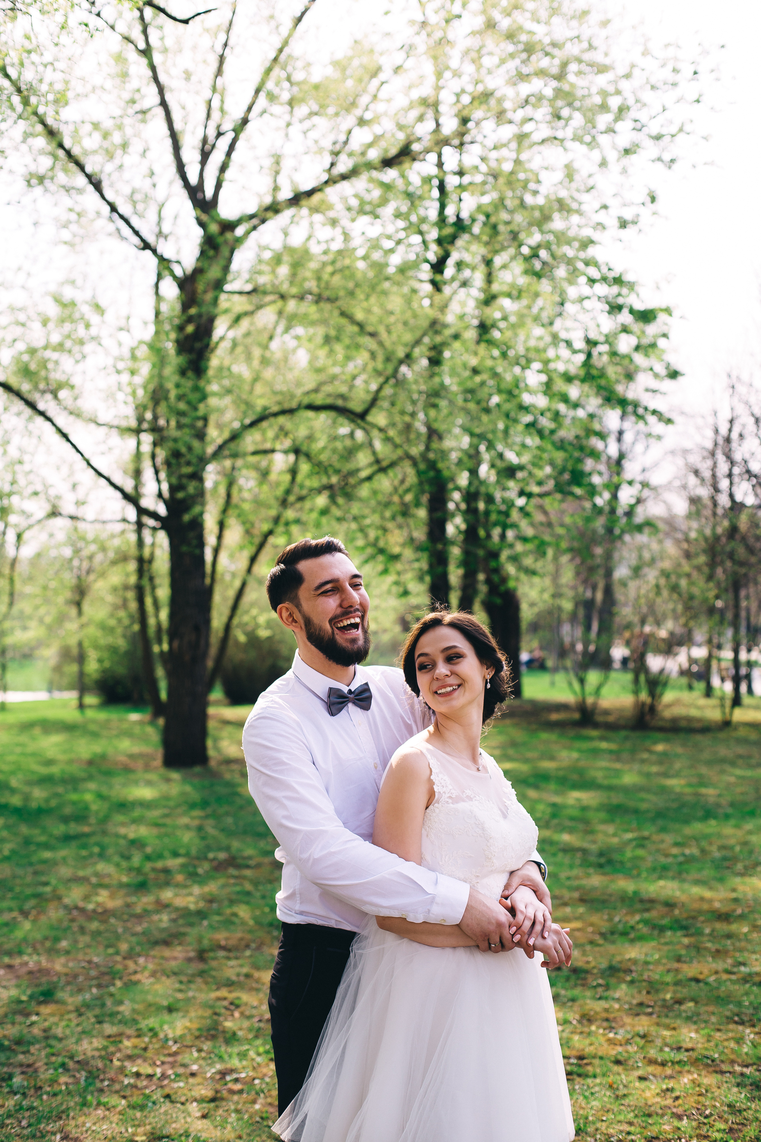 В окруженье друзей, на веселом пиру. Душевный фотограф Ваших самых ярких событий Марина Погребняк