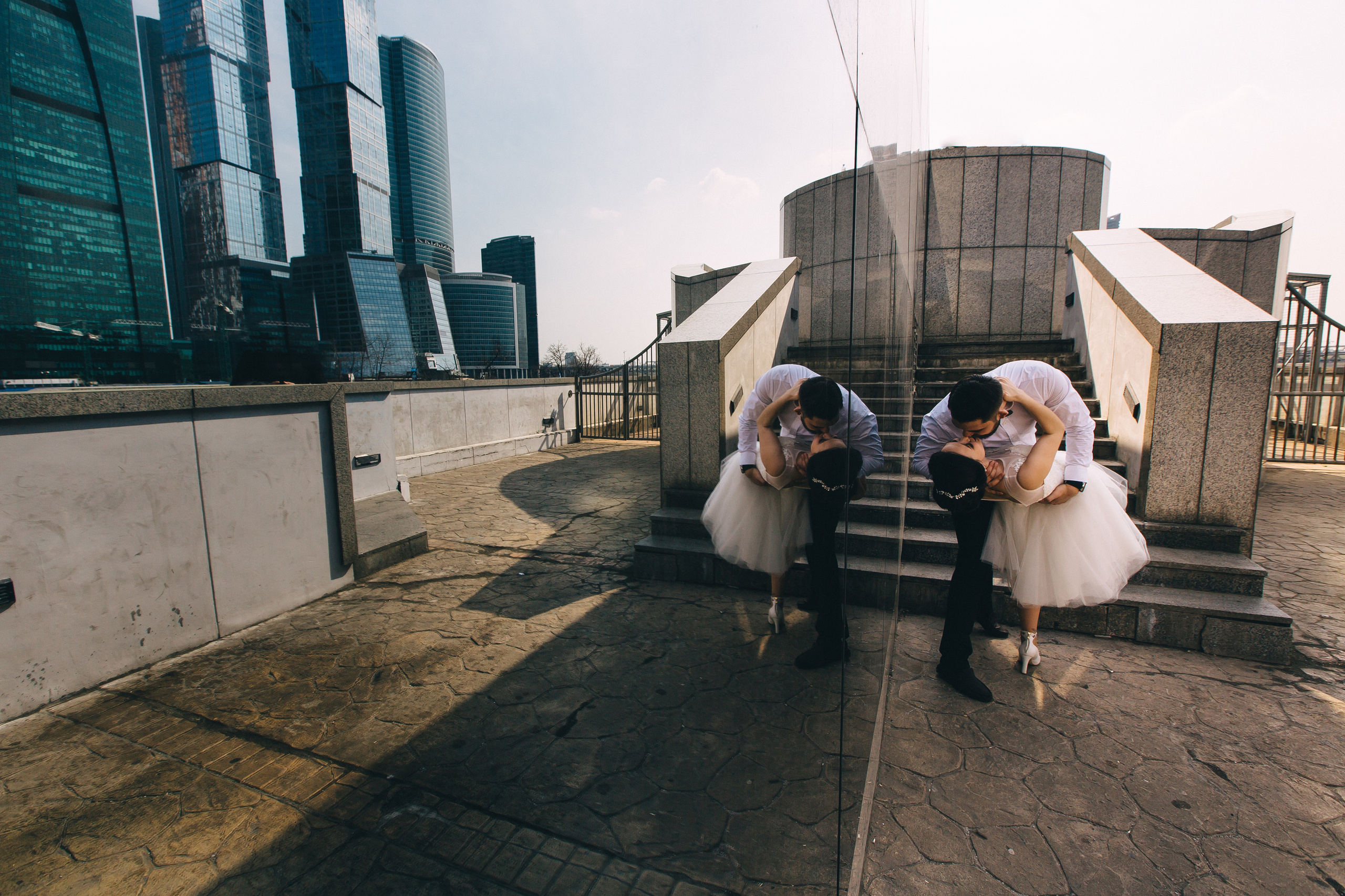 В окруженье друзей, на веселом пиру. Душевный фотограф Ваших самых ярких событий Марина Погребняк