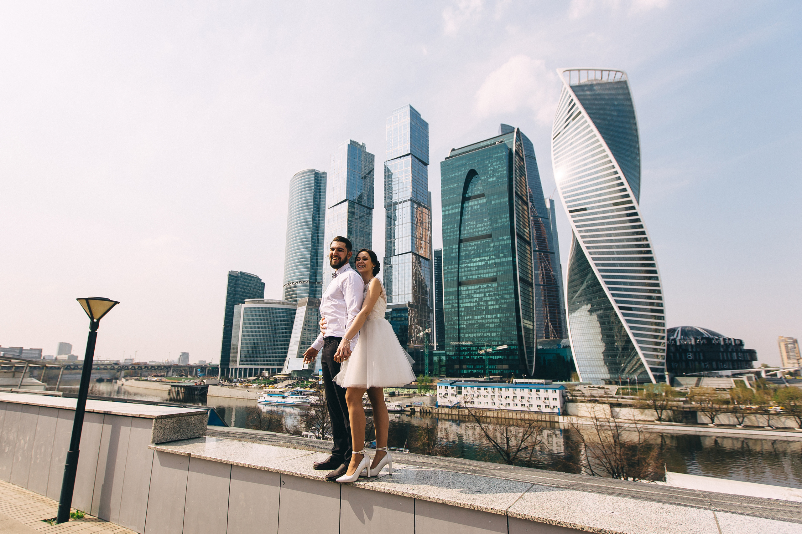В окруженье друзей, на веселом пиру. Душевный фотограф Ваших самых ярких событий Марина Погребняк