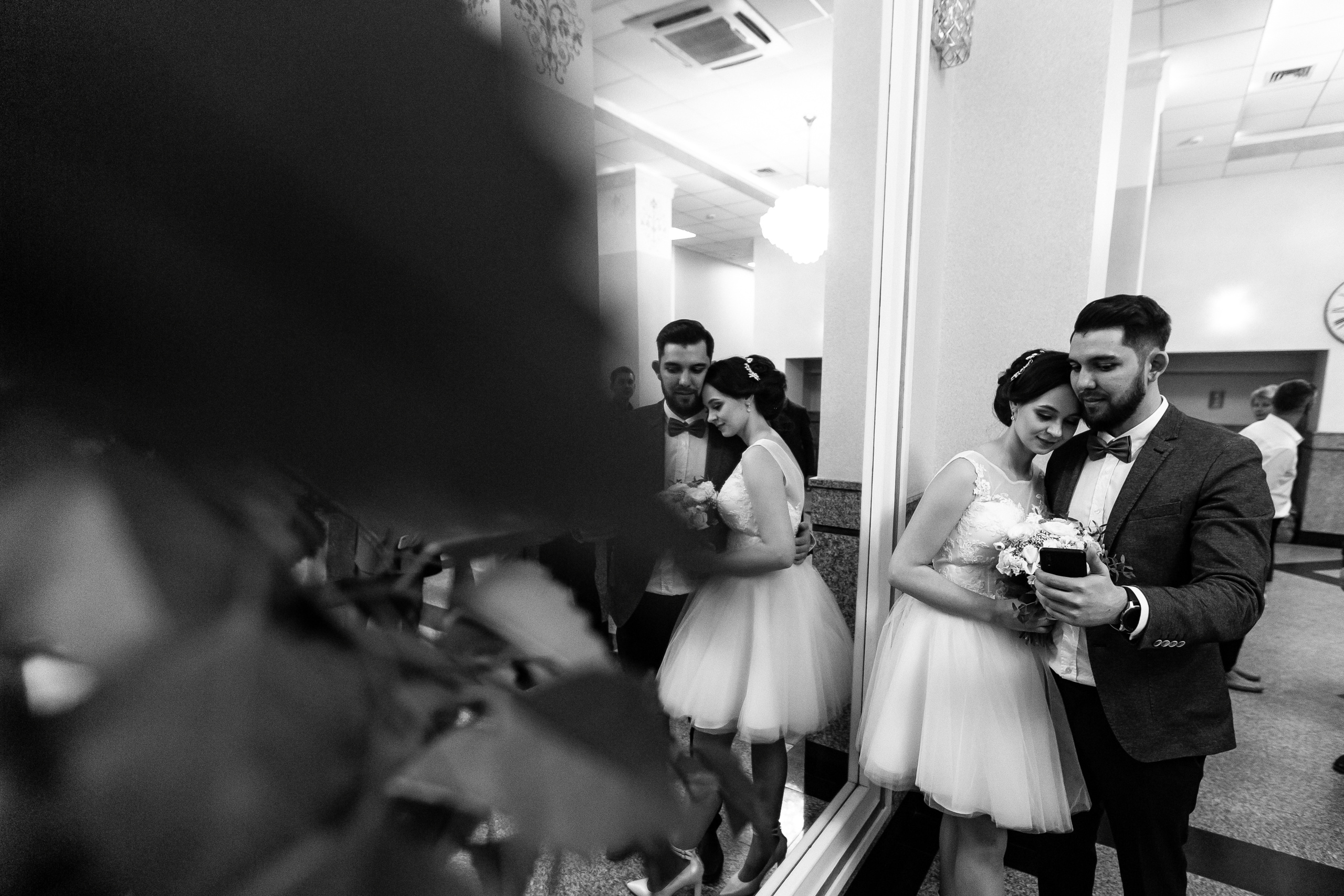 В окруженье друзей, на веселом пиру. Душевный фотограф Ваших самых ярких событий Марина Погребняк