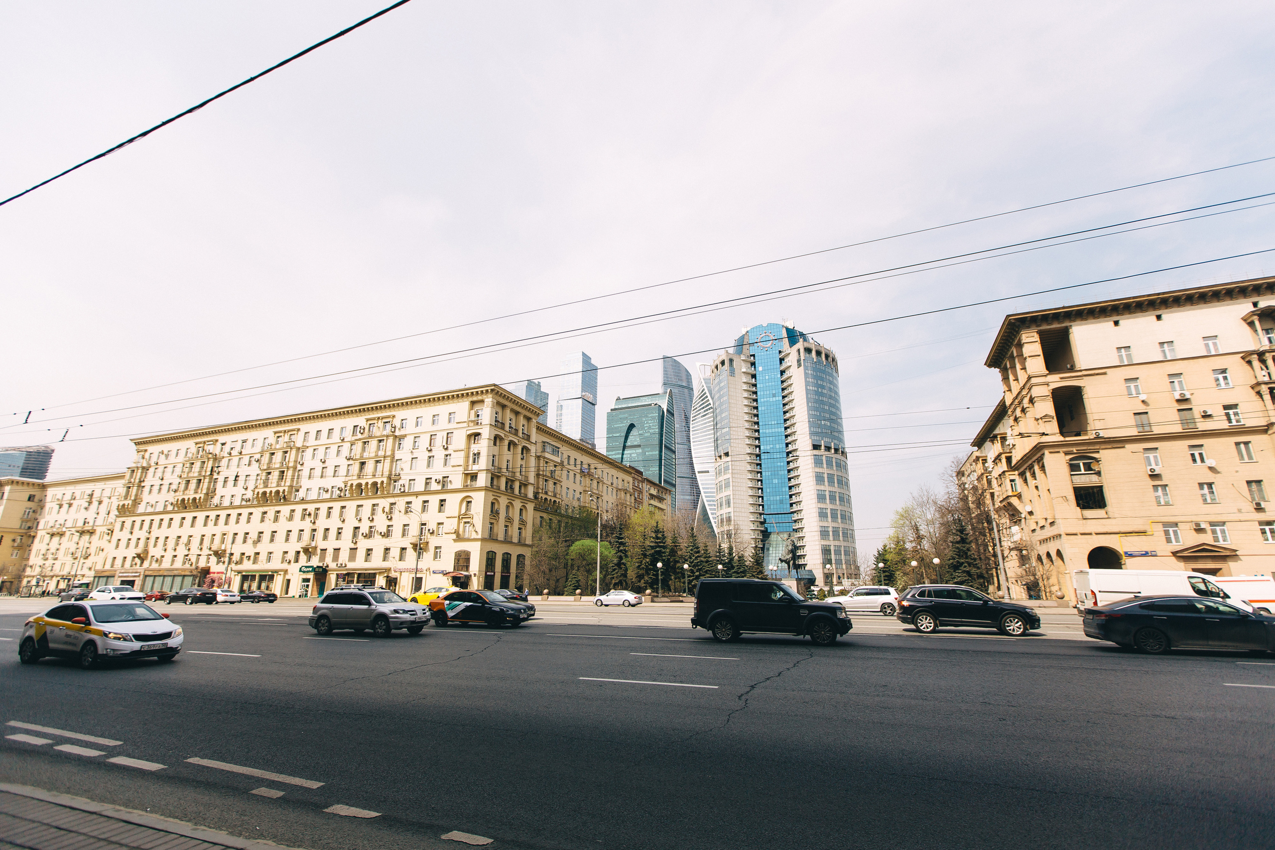 В окруженье друзей, на веселом пиру. Душевный фотограф Ваших самых ярких событий Марина Погребняк