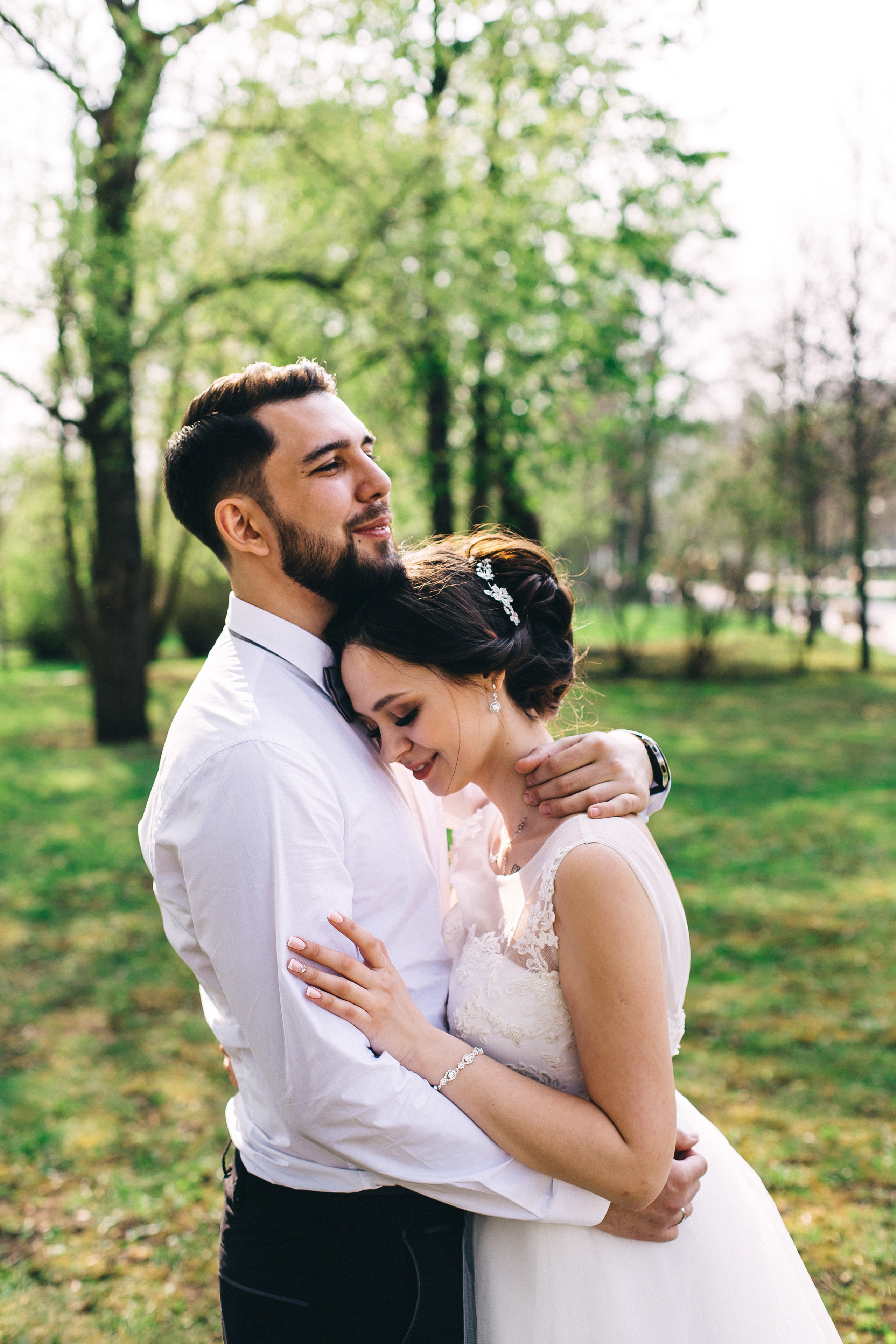 В окруженье друзей, на веселом пиру. Душевный фотограф Ваших самых ярких событий Марина Погребняк
