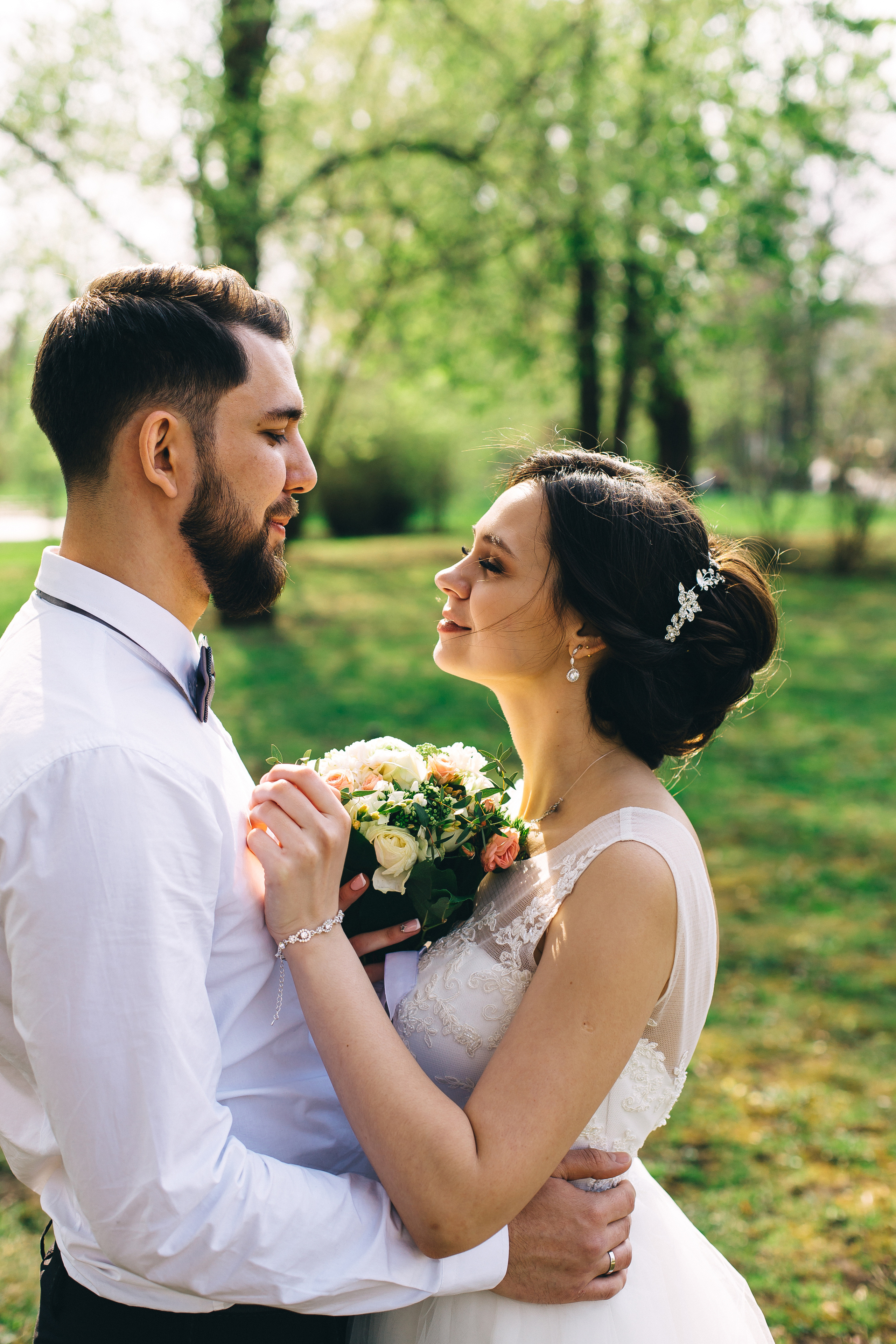 В окруженье друзей, на веселом пиру. Душевный фотограф Ваших самых ярких событий Марина Погребняк