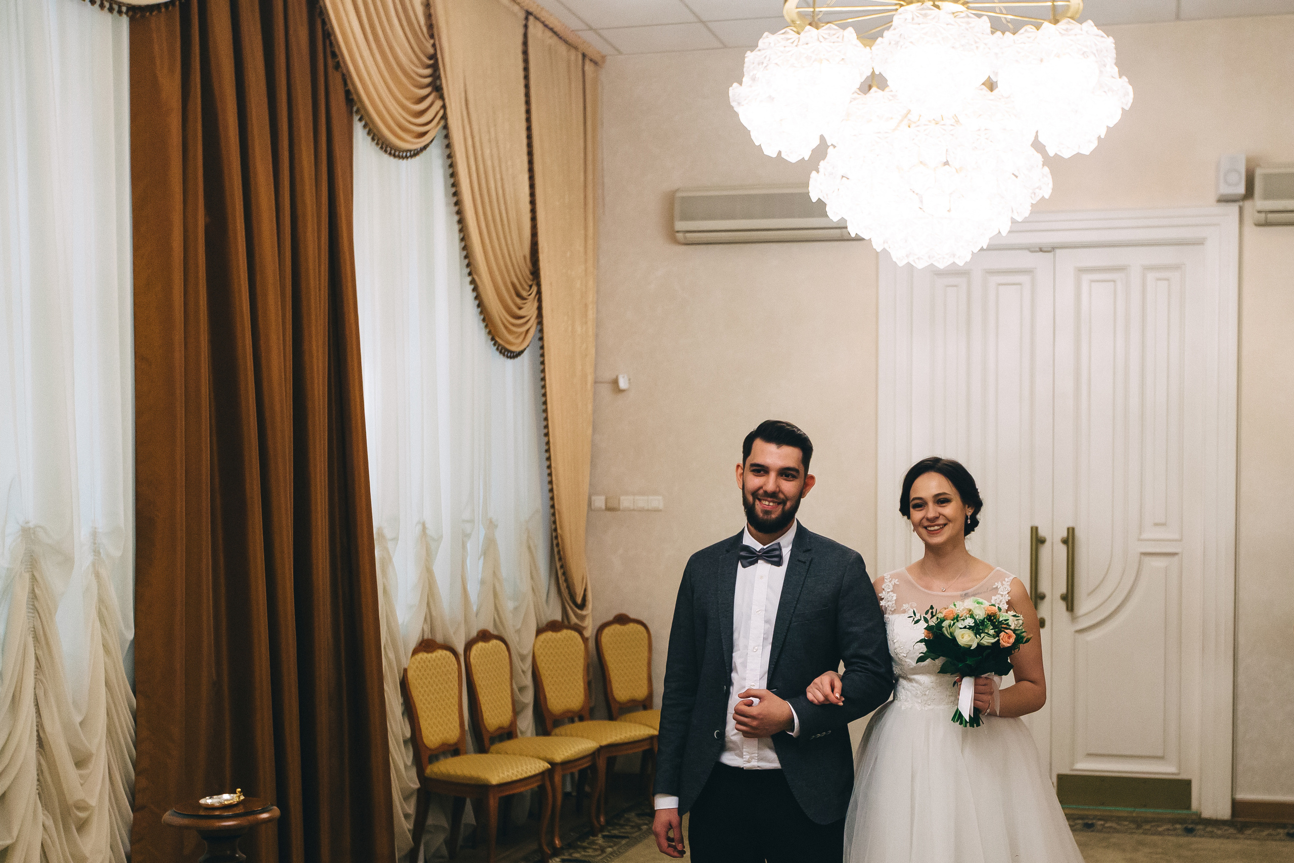 В окруженье друзей, на веселом пиру. Душевный фотограф Ваших самых ярких событий Марина Погребняк