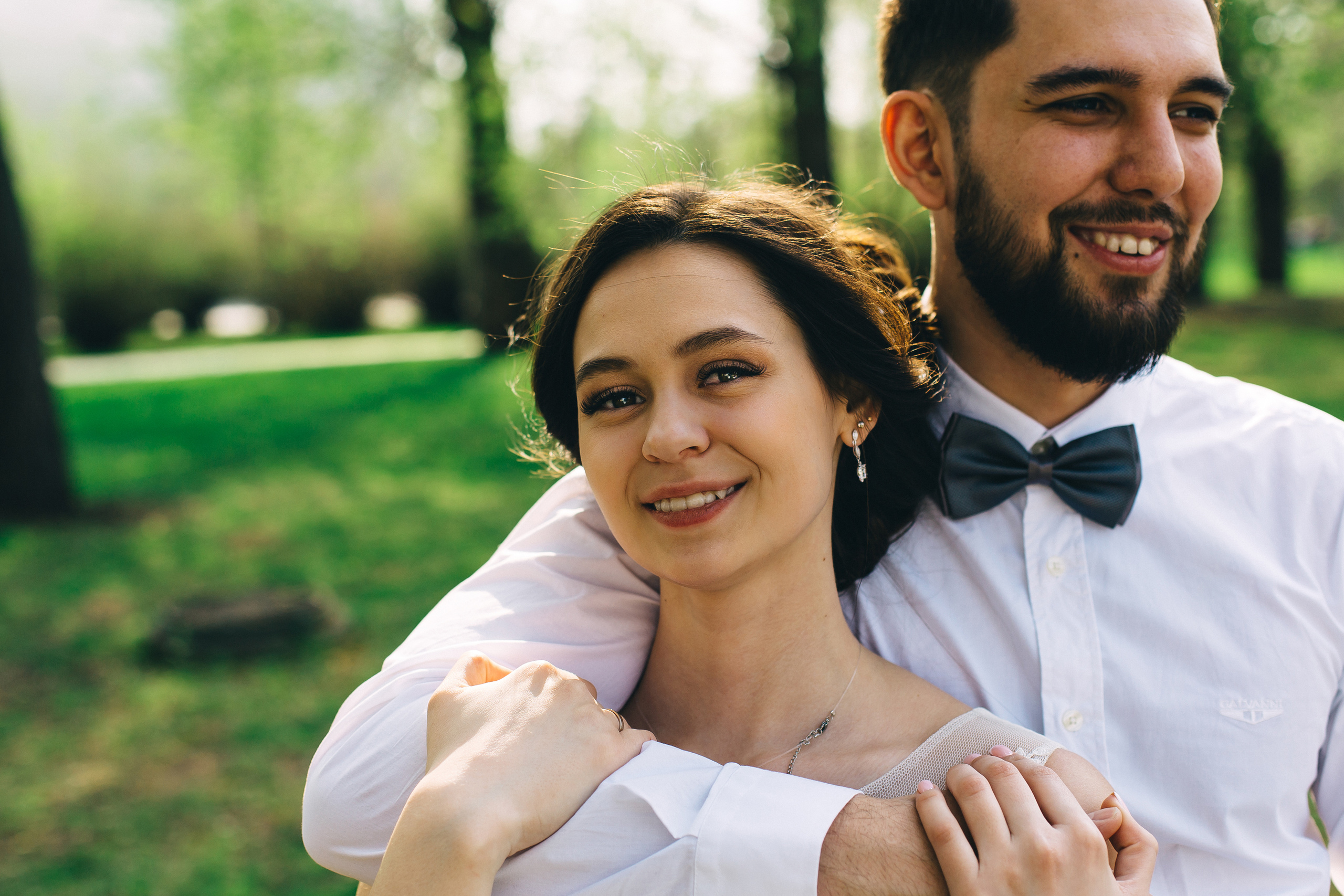 В окруженье друзей, на веселом пиру. Душевный фотограф Ваших самых ярких событий Марина Погребняк