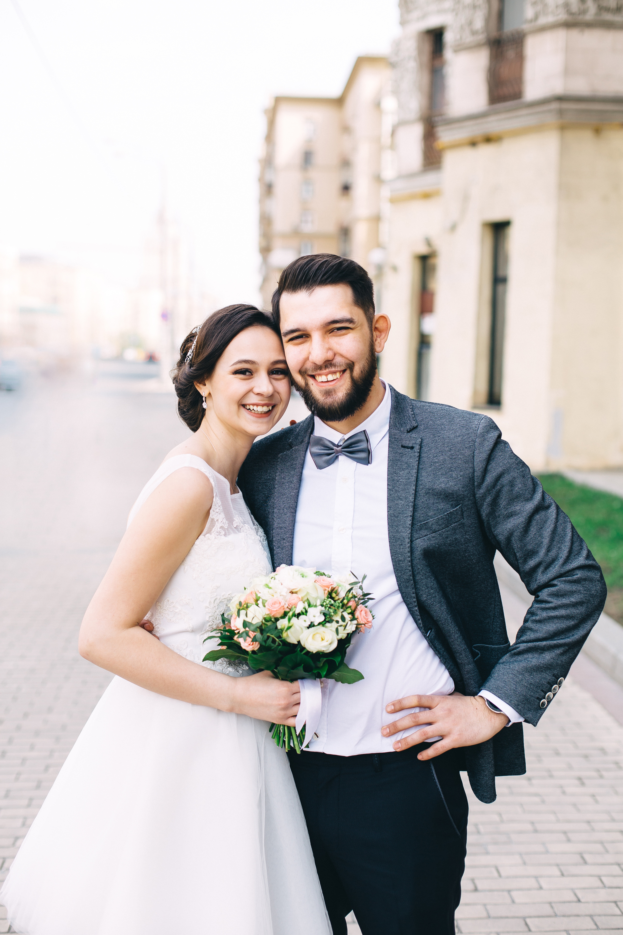 В окруженье друзей, на веселом пиру. Душевный фотограф Ваших самых ярких событий Марина Погребняк