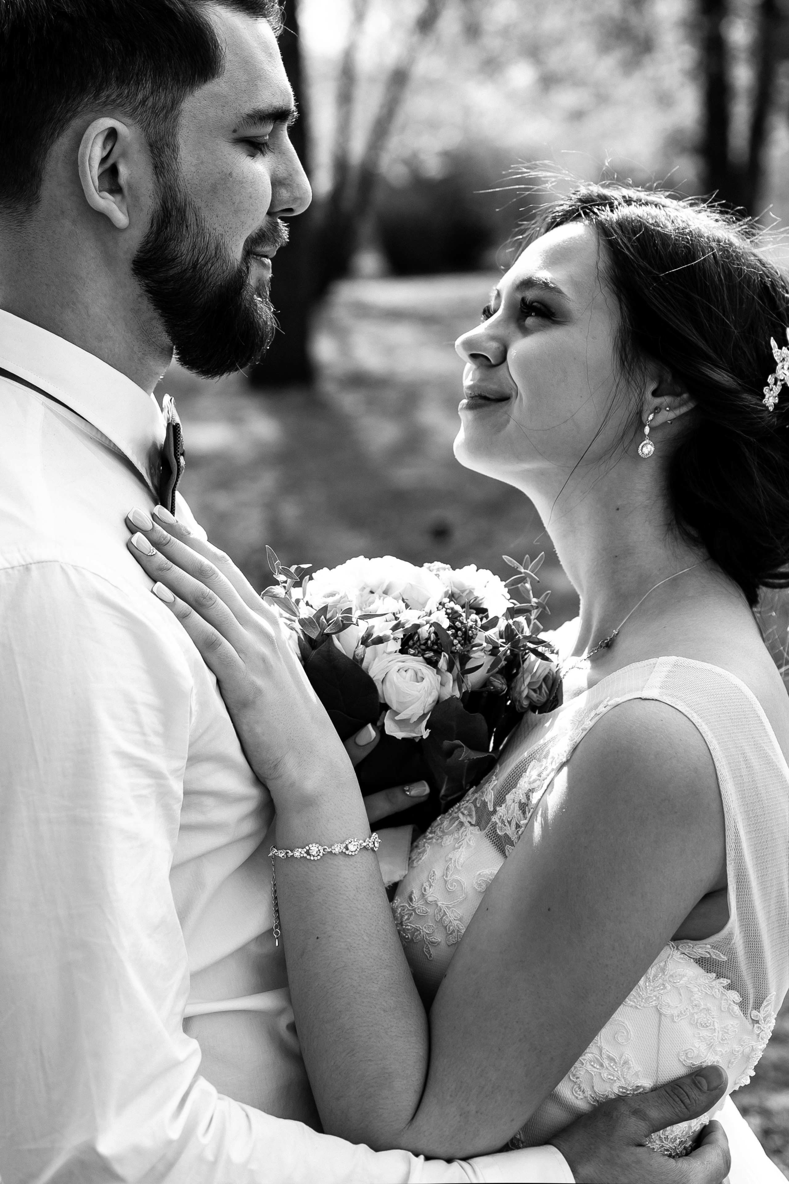 В окруженье друзей, на веселом пиру. Душевный фотограф Ваших самых ярких событий Марина Погребняк