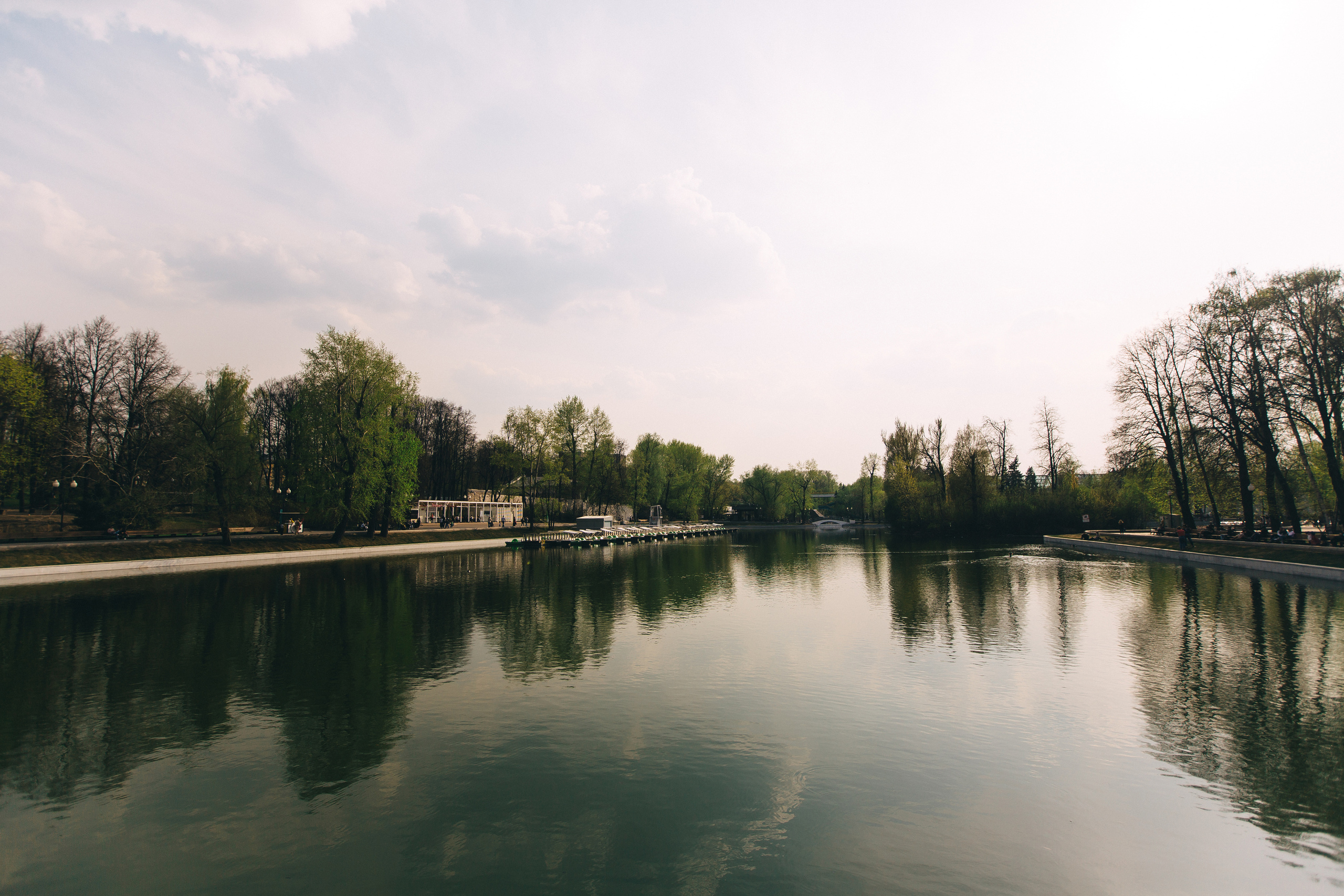 В окруженье друзей, на веселом пиру. Душевный фотограф Ваших самых ярких событий Марина Погребняк