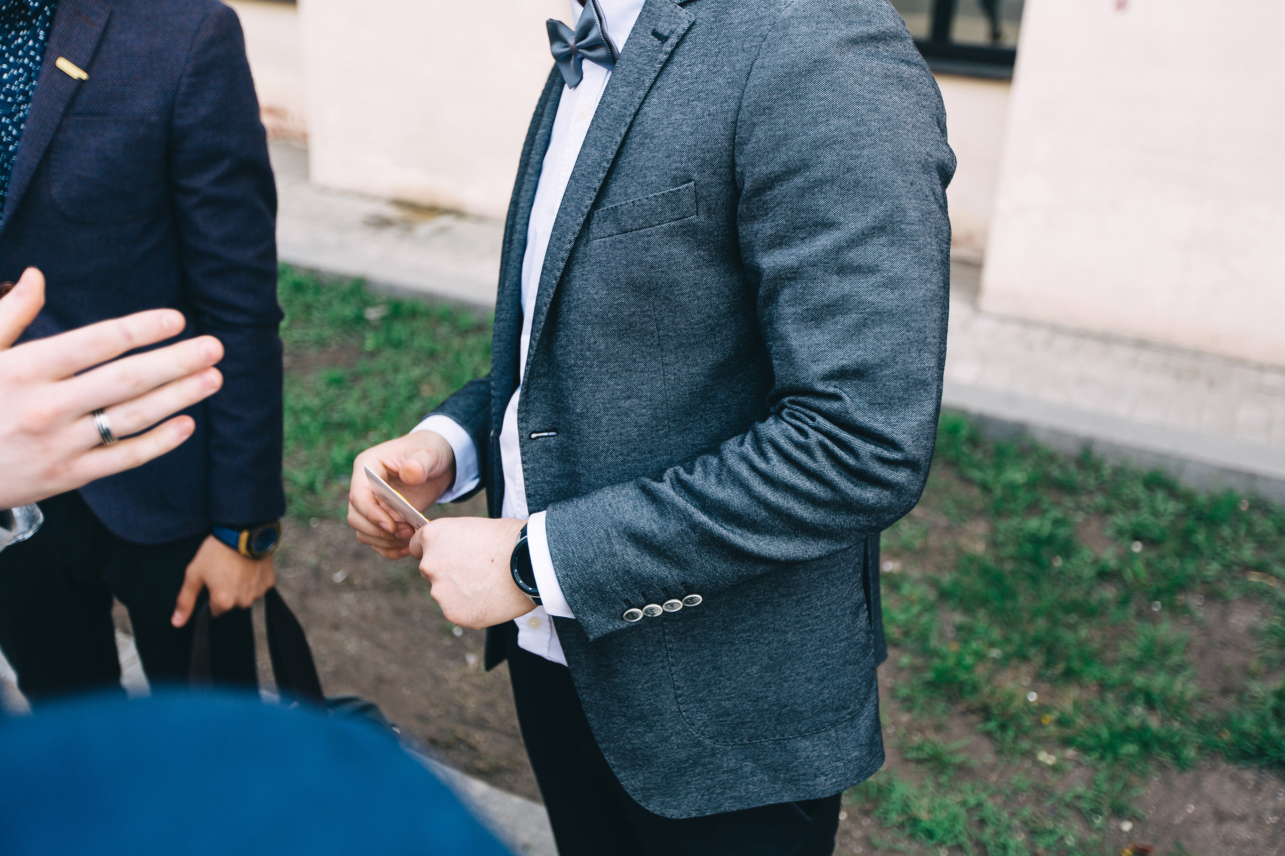 В окруженье друзей, на веселом пиру. Душевный фотограф Ваших самых ярких событий Марина Погребняк