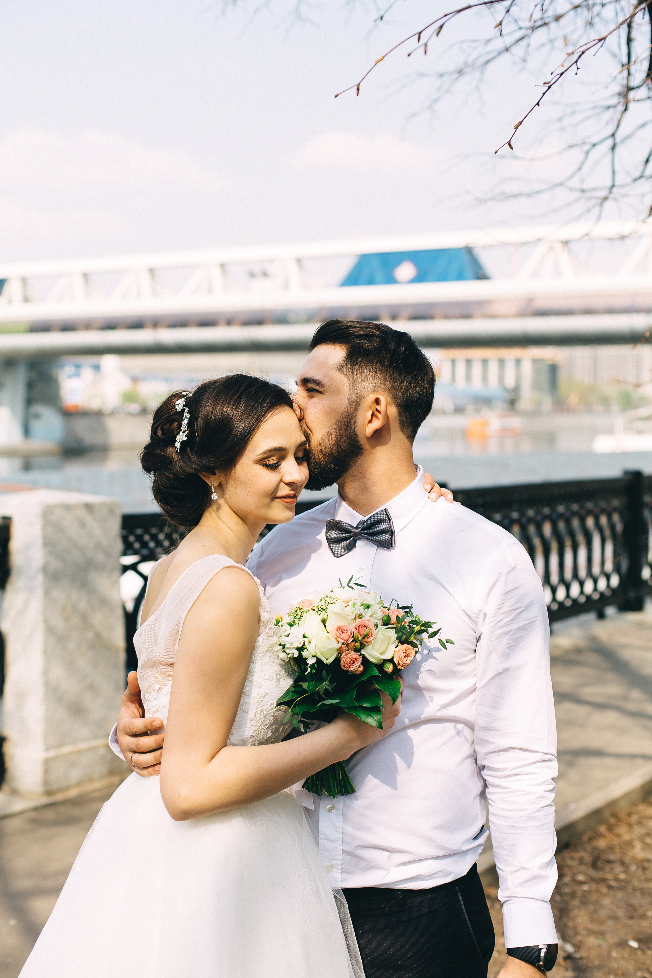 В окруженье друзей, на веселом пиру. Душевный фотограф Ваших самых ярких событий Марина Погребняк