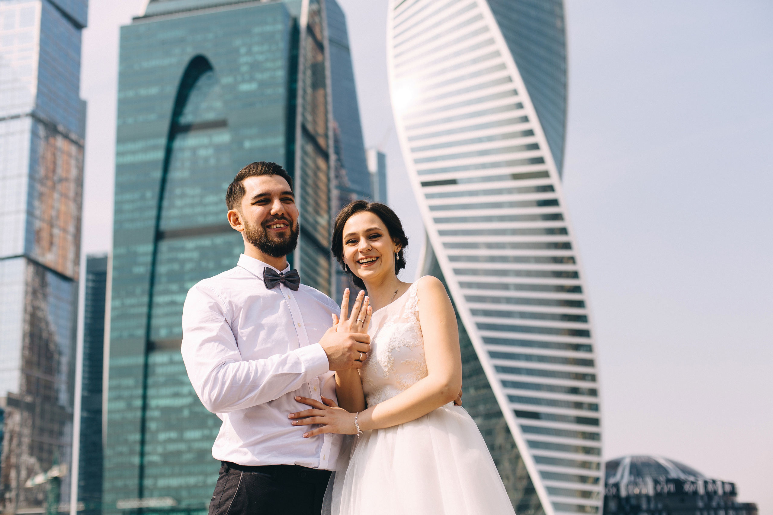 В окруженье друзей, на веселом пиру. Душевный фотограф Ваших самых ярких событий Марина Погребняк