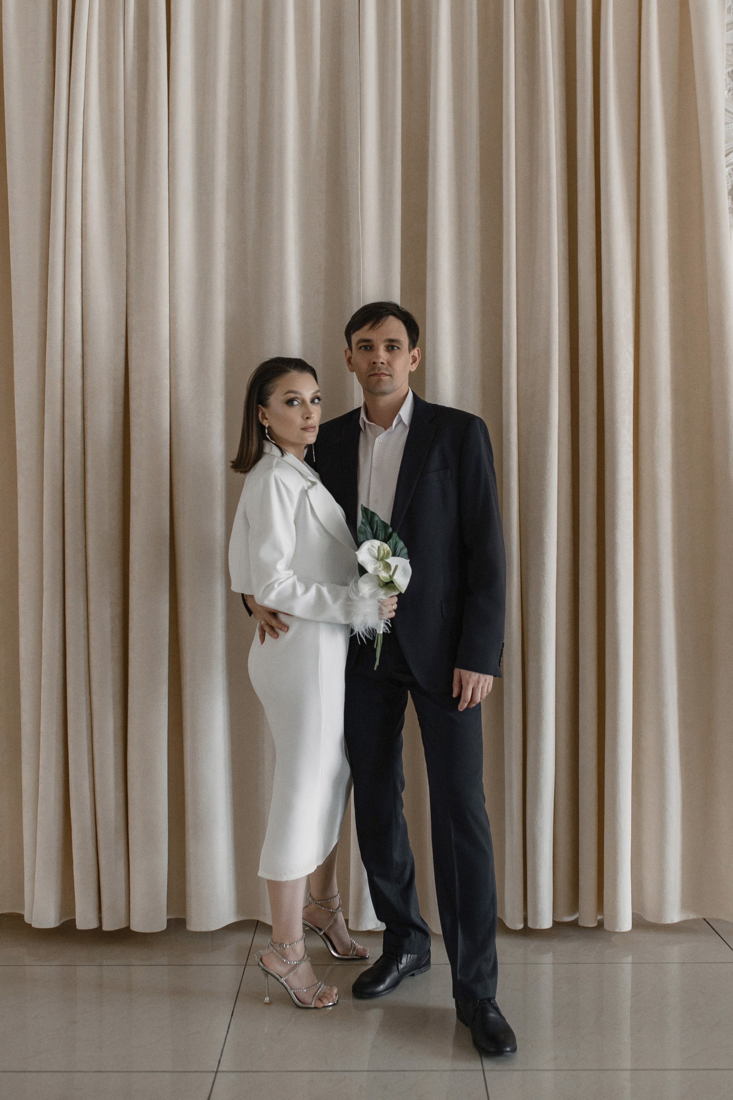 Свадебная фотосессия кумертау. Фотограф в Кумертау Уфа Мелеуз Салават Александра Сапрыкина