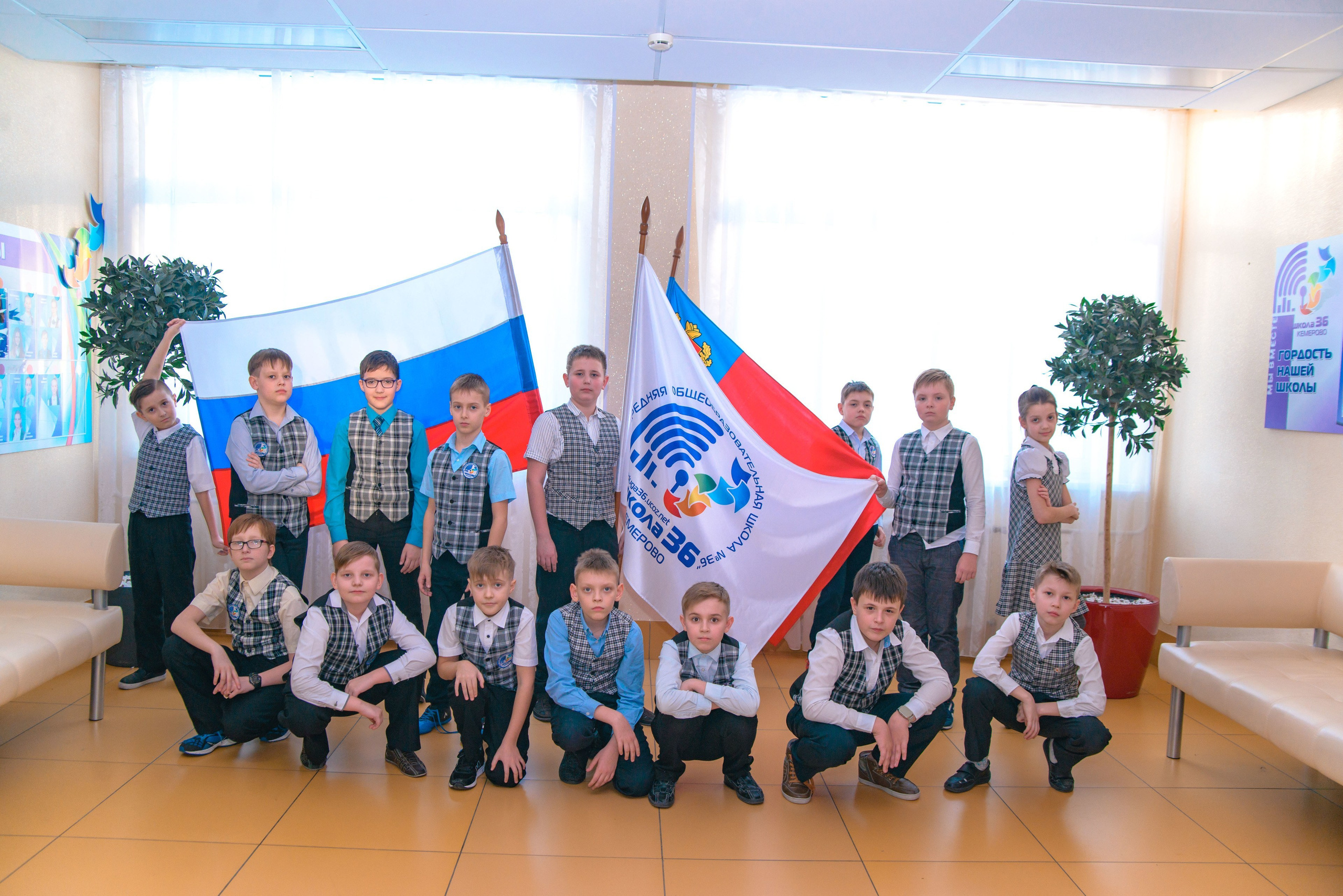 Пример школьных фото из альбомов. Фотограф, видеооператор Нина Коршунова