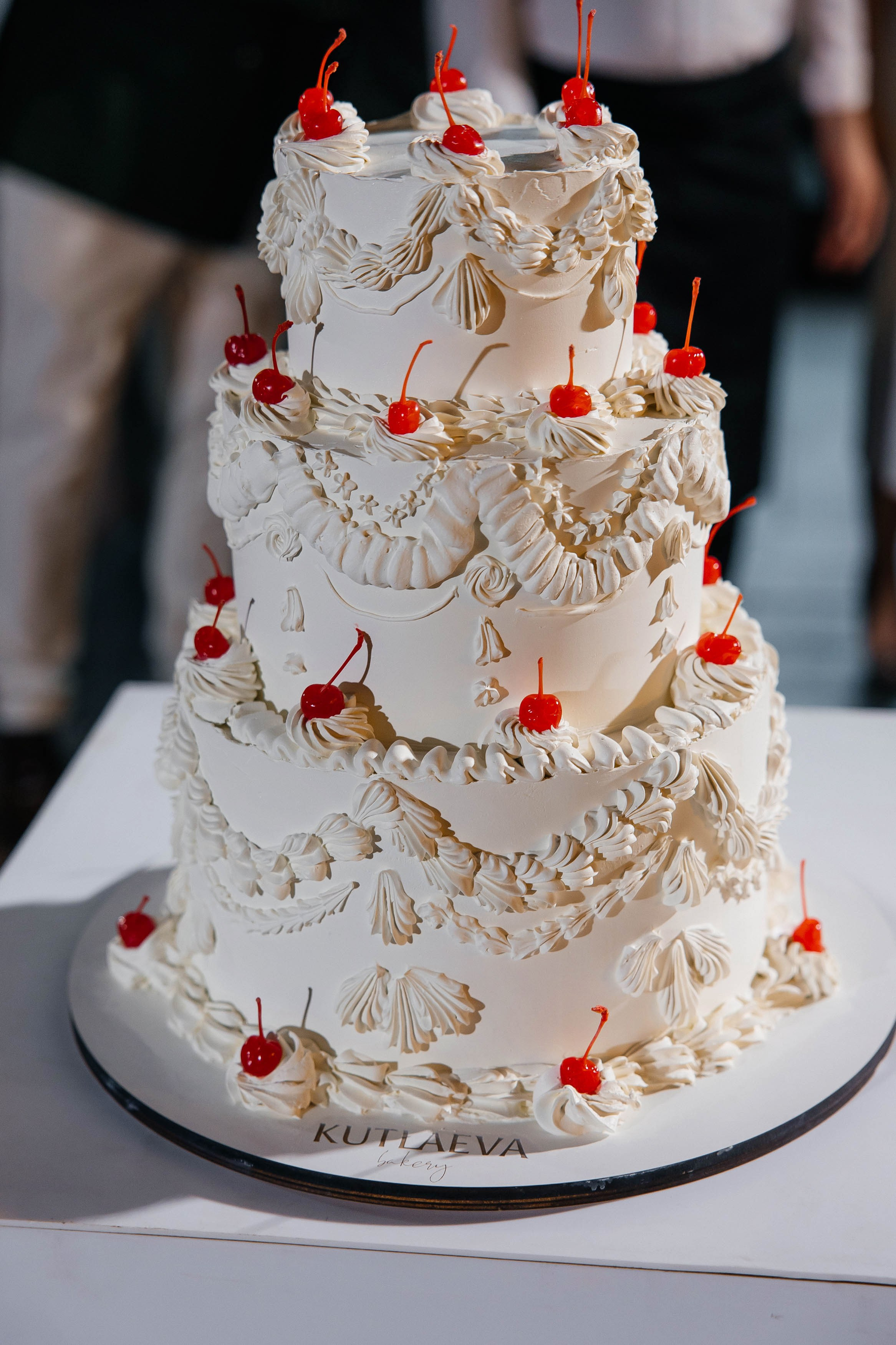 Роман и Анна. Фотограф в Москве Дмитрий Жарков