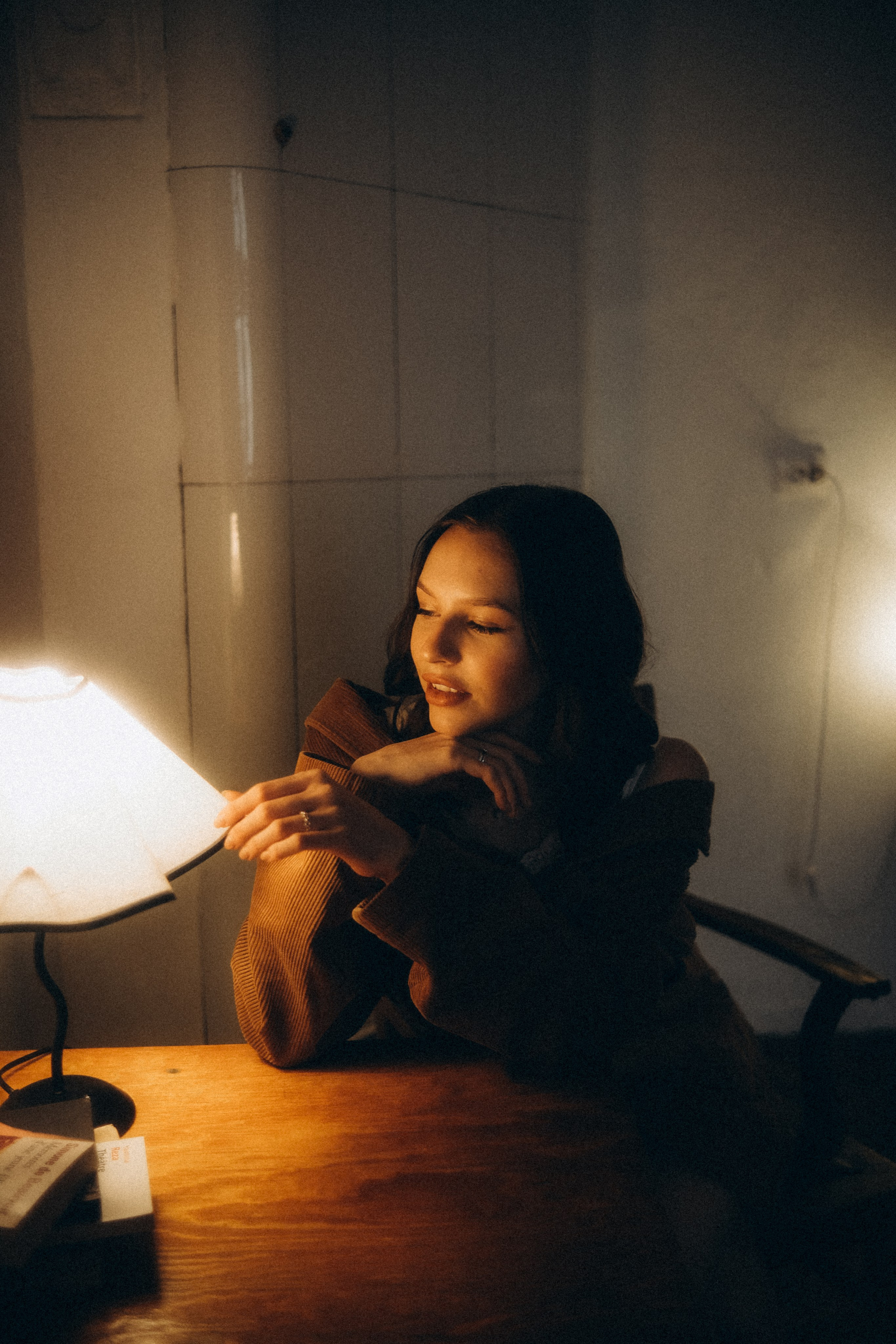 Рита. Phdkvmr.ru