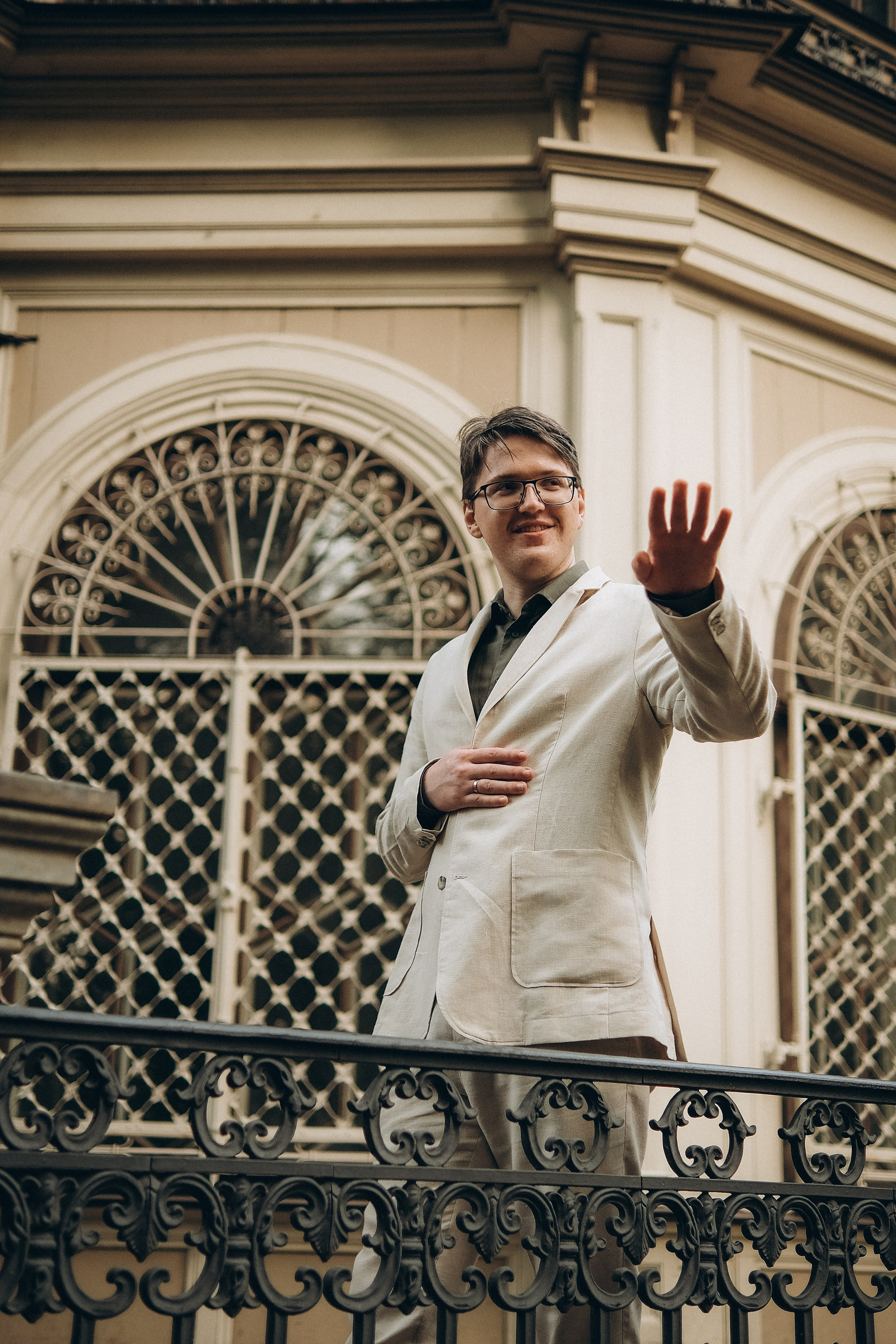 Алина & Вова. Phdkvmr.ru