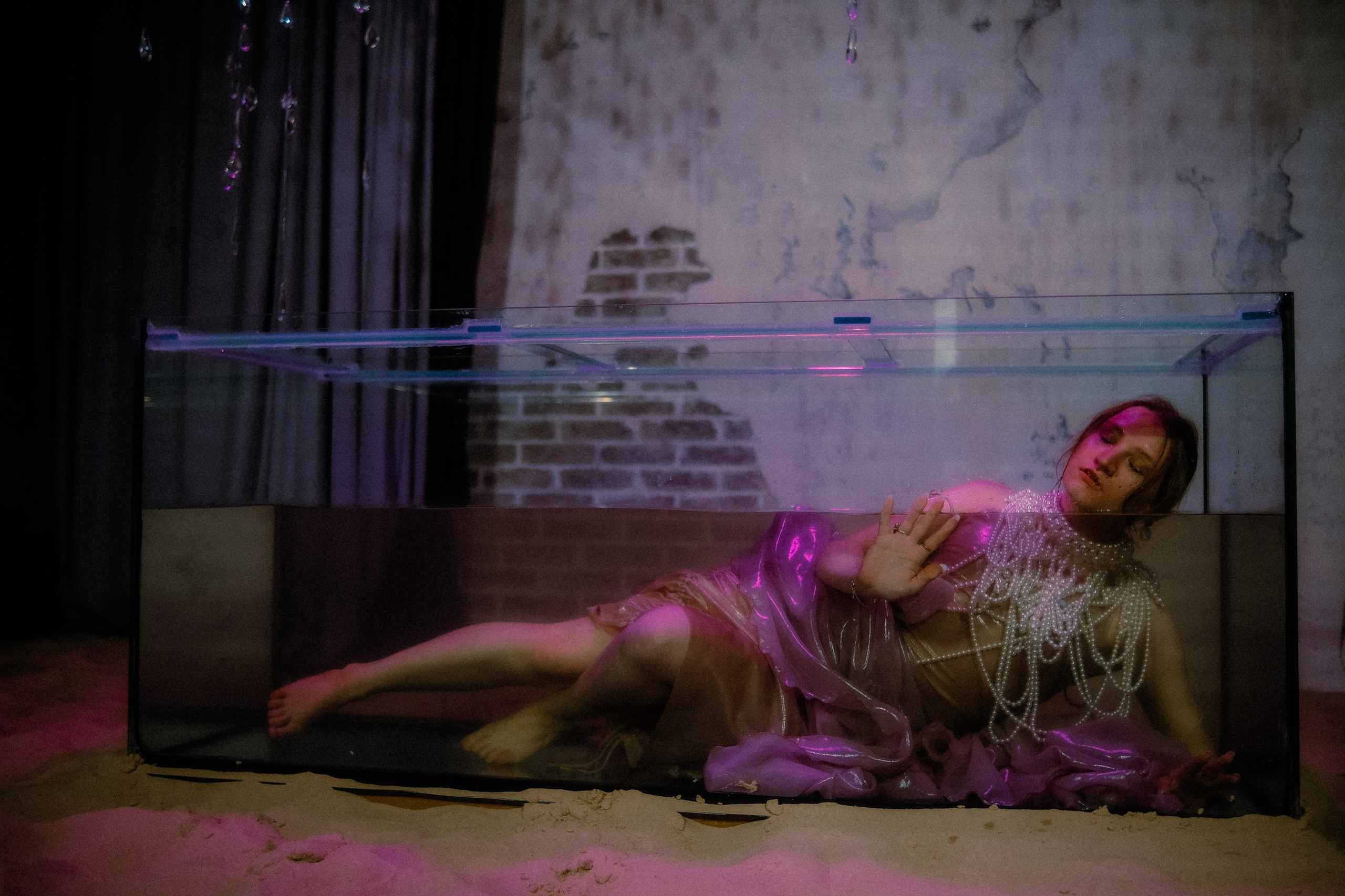 Ксюша МСК. Phdkvmr.ru