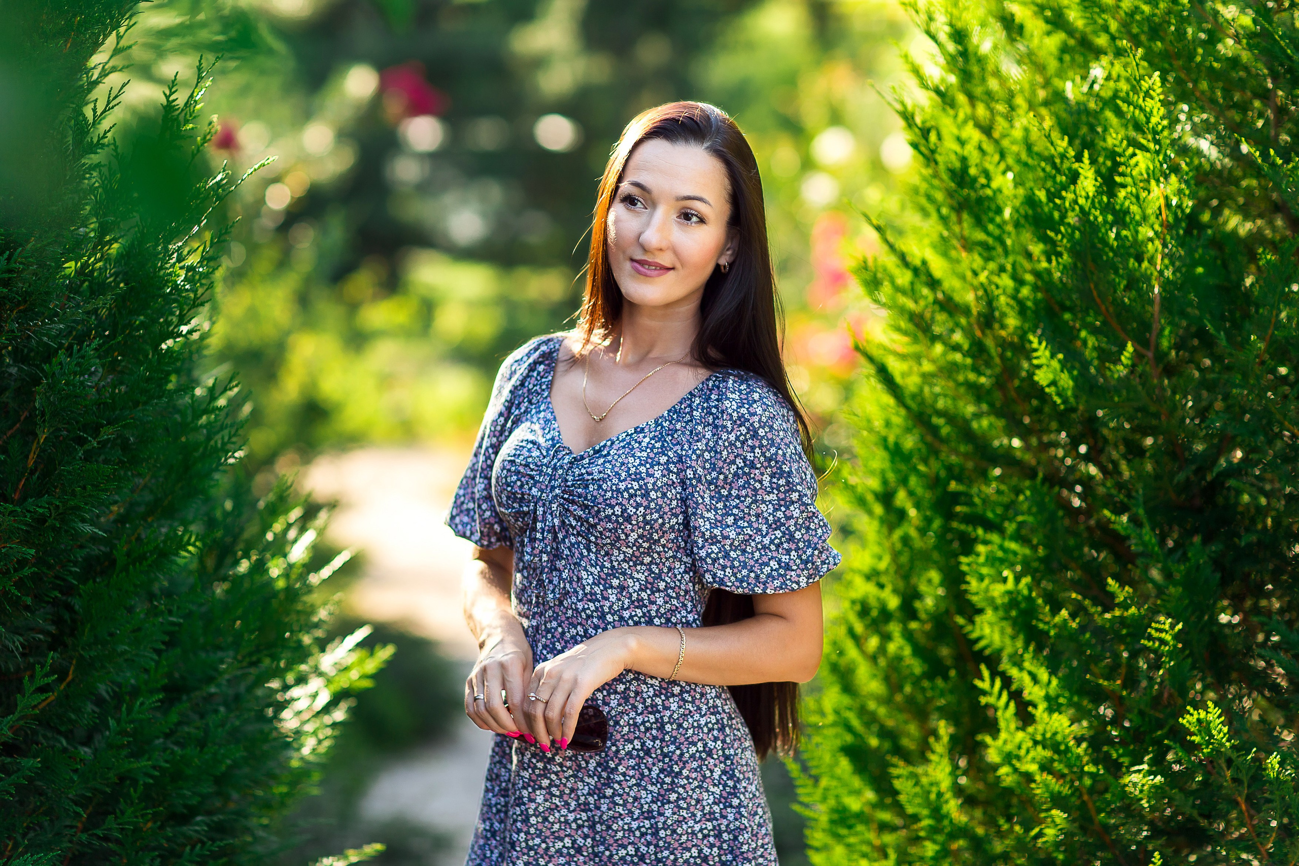 Фотограф в Севастополе и Крыму Антон Попков