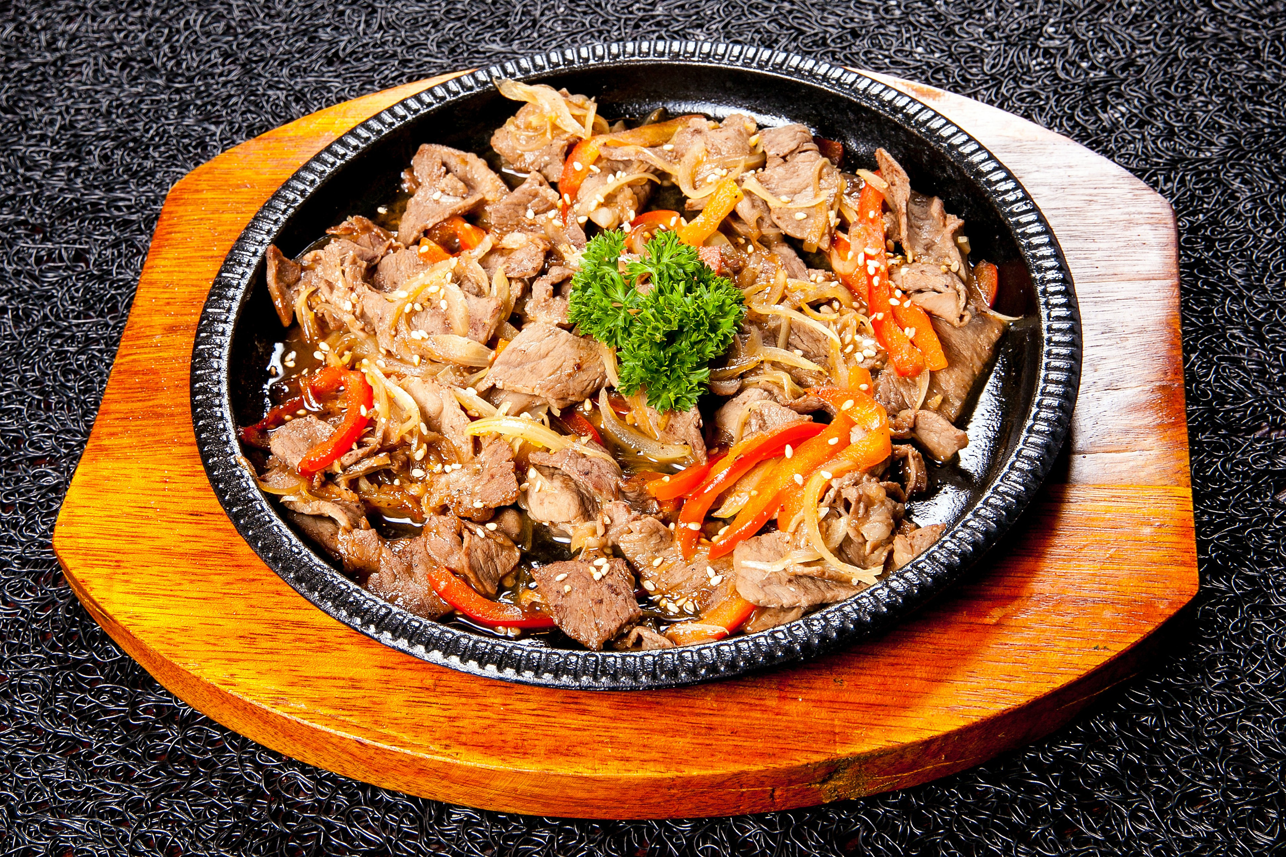 Рекламная, предметная съемка. Фотограф в Севастополе и Крыму Антон Попков