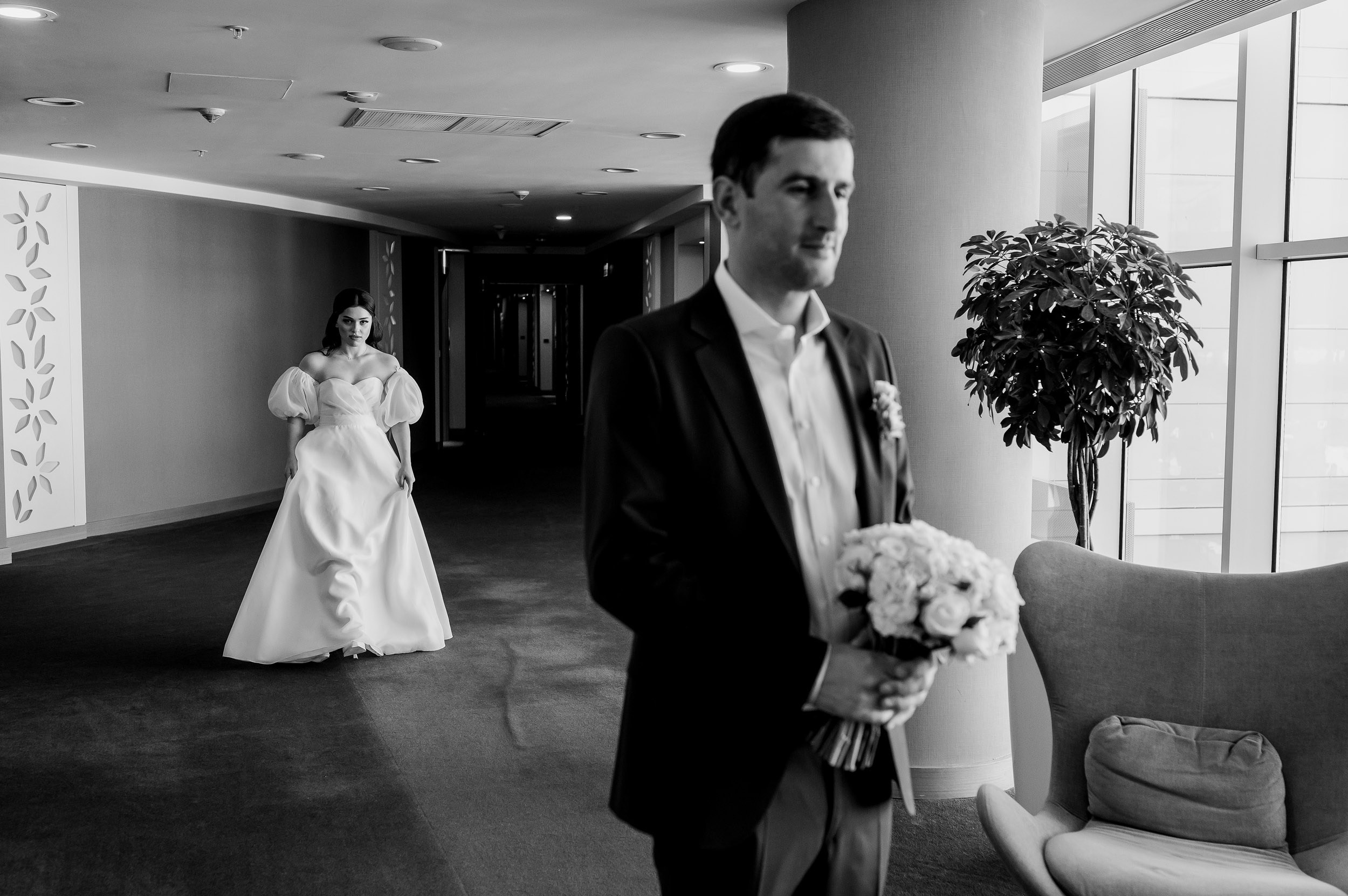 Свадебный фотограф. Свадебный и репортажный фотограф в Сочи и Краснодаре Сергей Грин