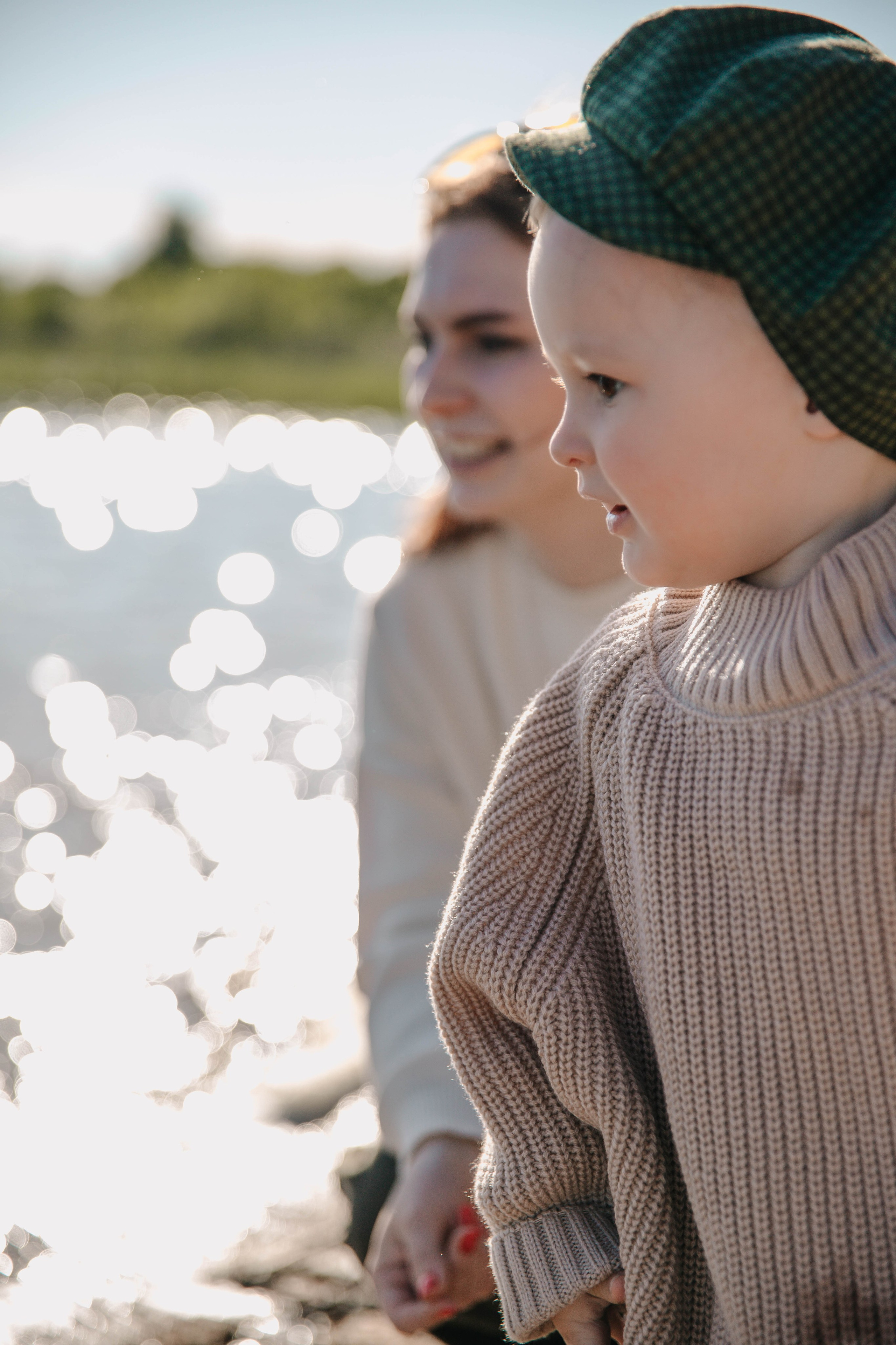 Юлия и Тимур. Фотограф Дарья Маташкова